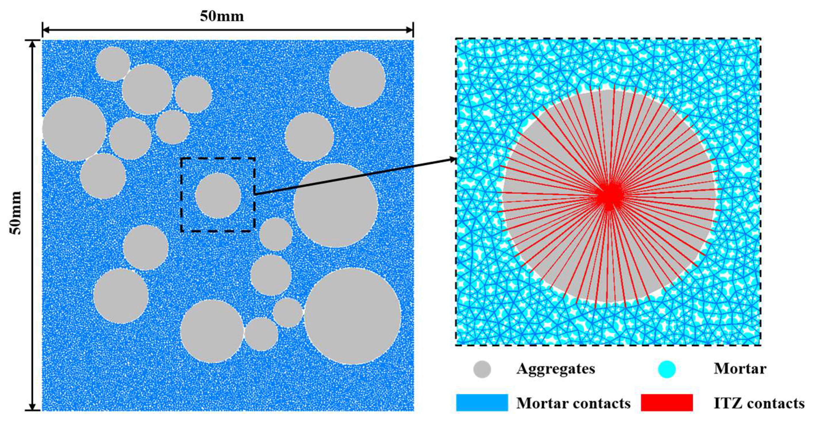 Materials 18 02981 g004