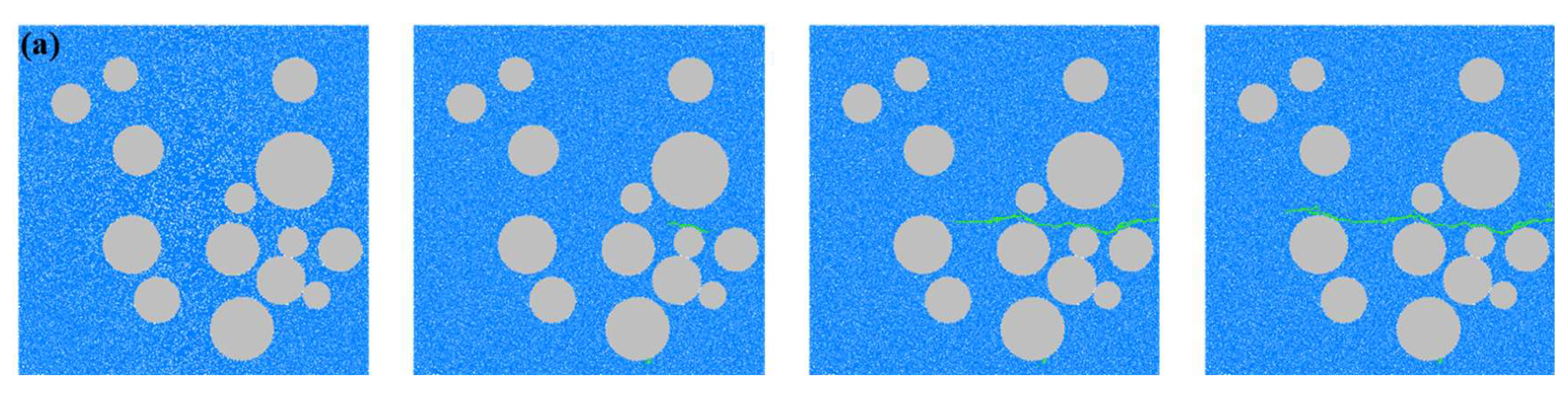 Materials 18 02981 g006a