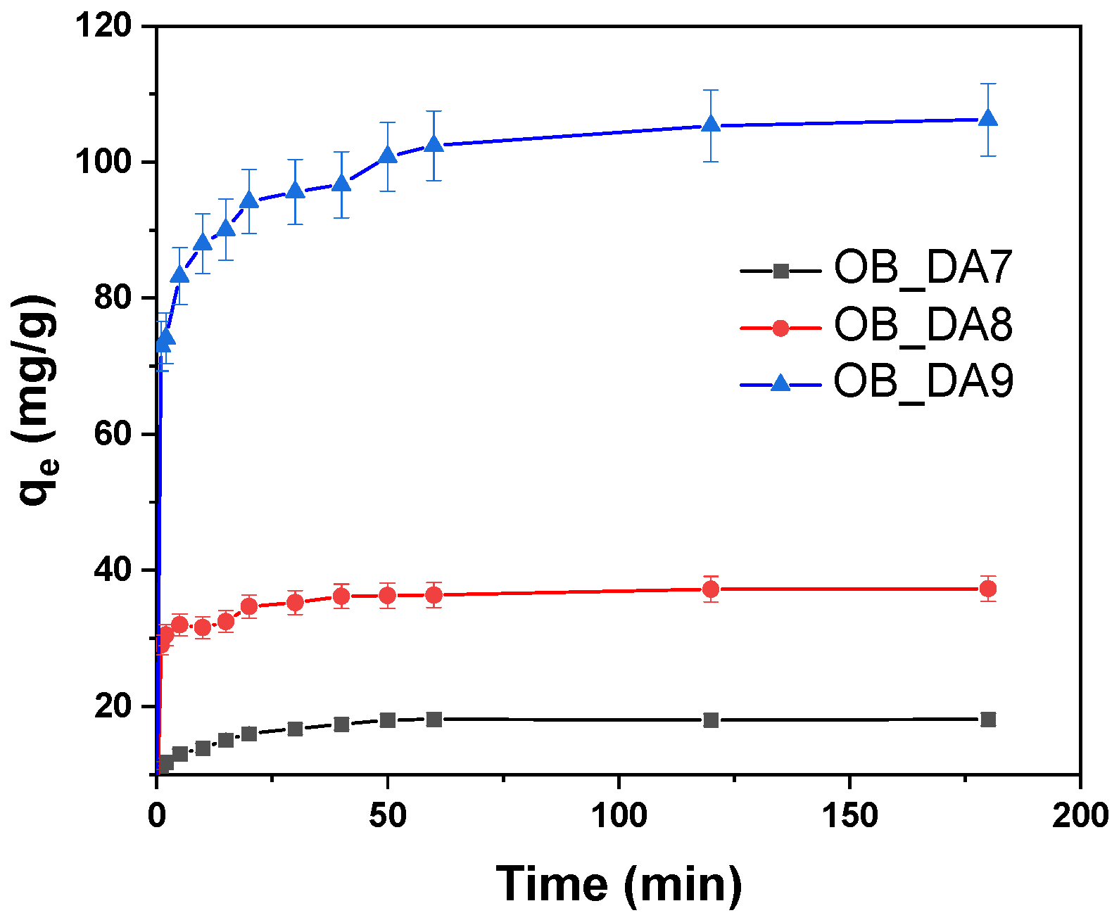 Materials 18 02984 g010