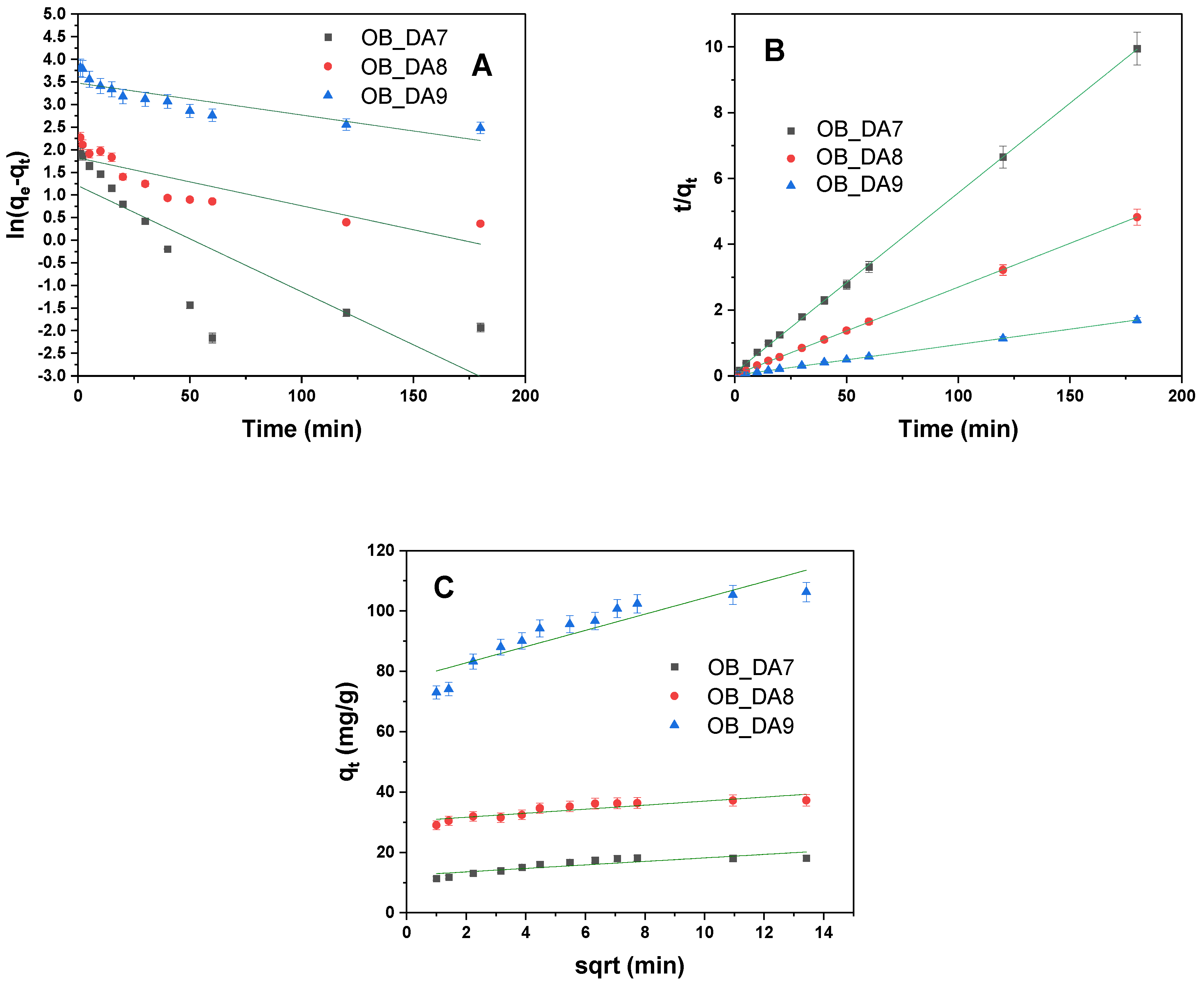 Materials 18 02984 g011
