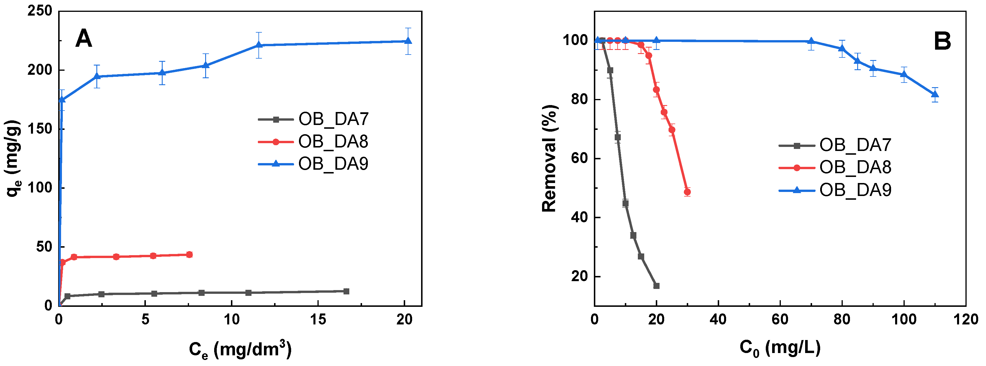 Materials 18 02984 g012