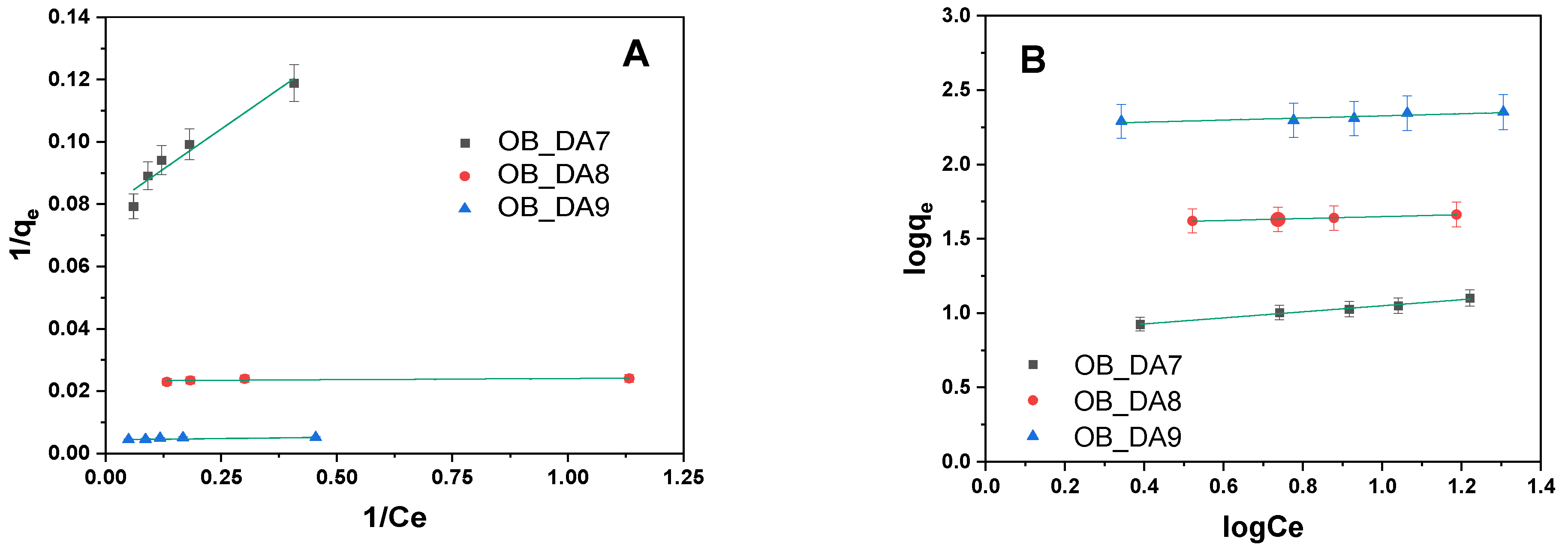 Materials 18 02984 g013