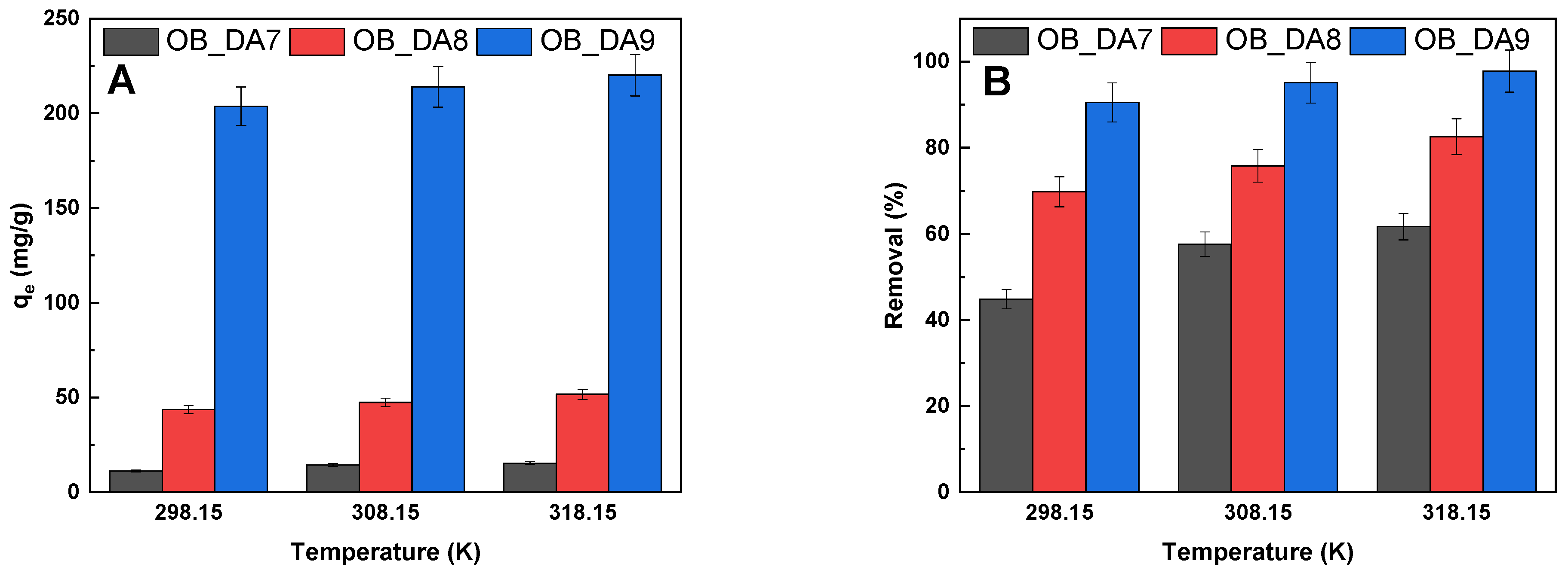 Materials 18 02984 g014