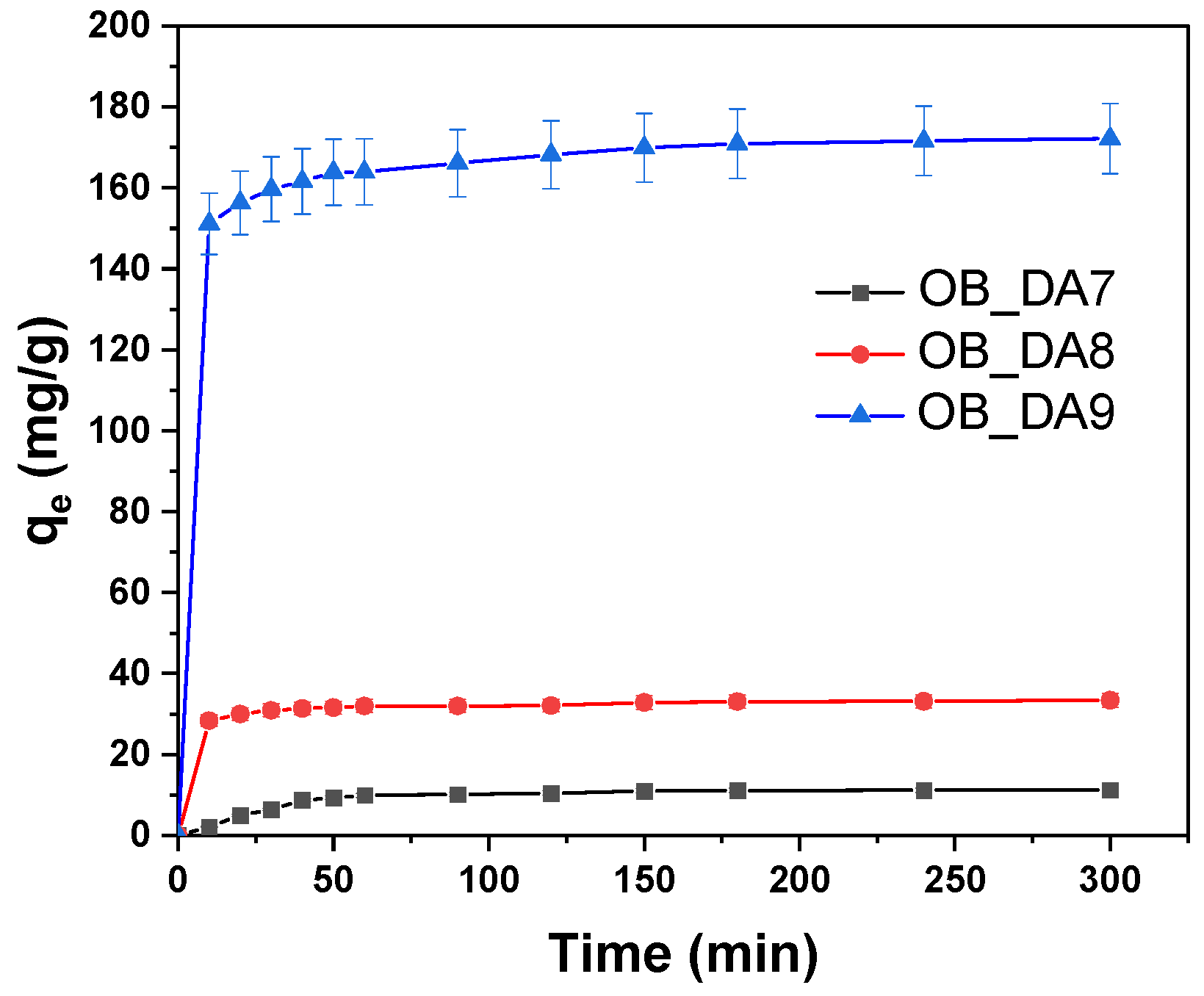 Materials 18 02984 g016