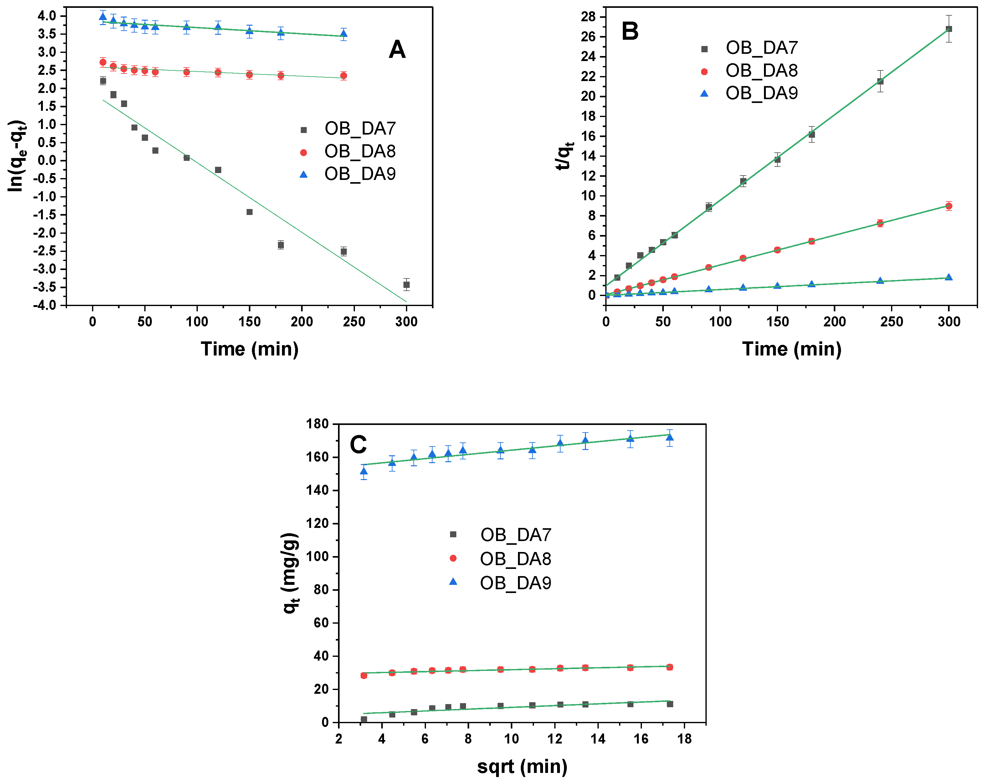 Materials 18 02984 g017