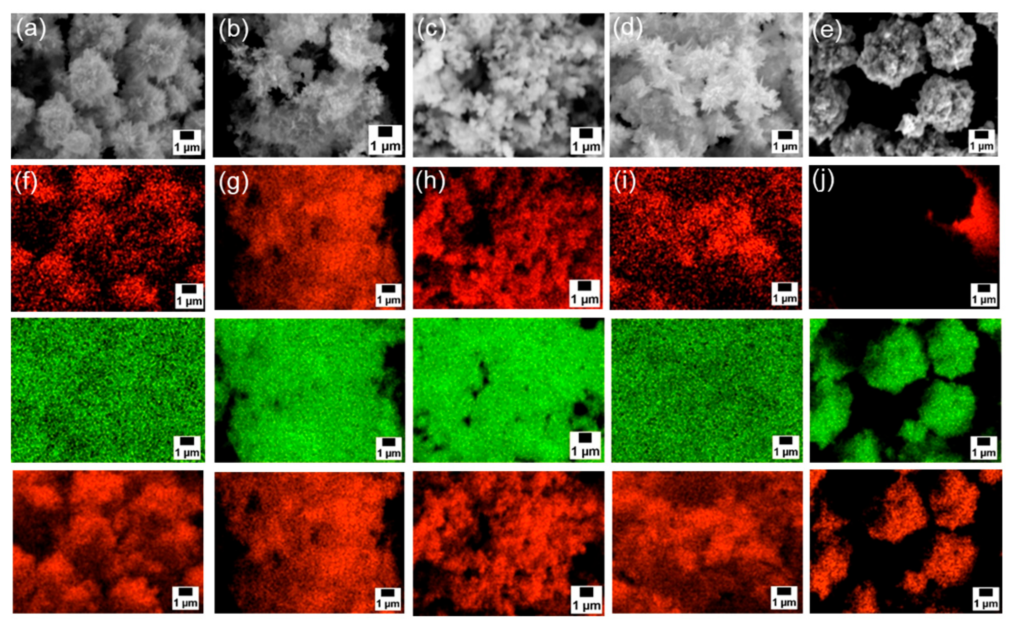Materials 18 02986 g003