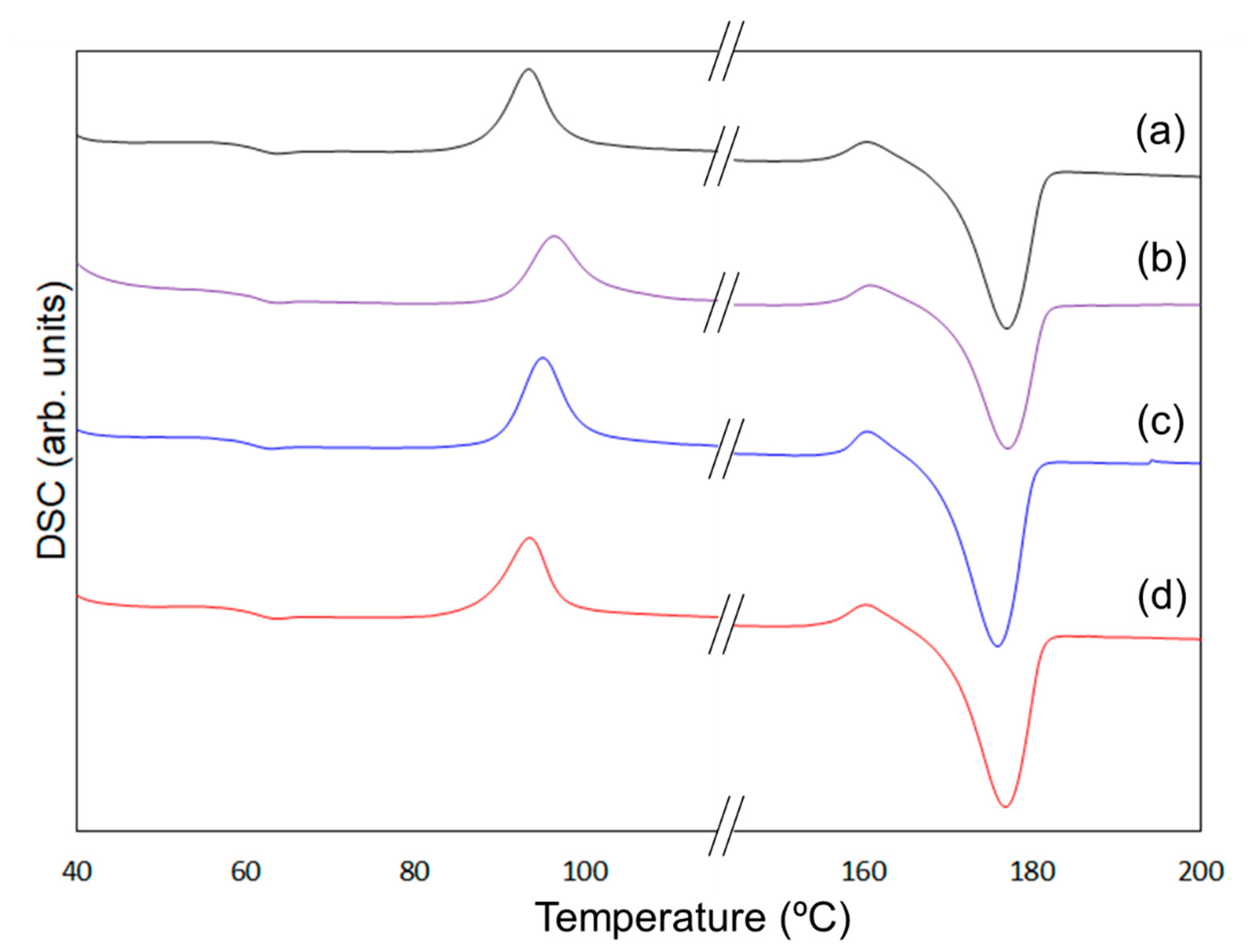 Materials 18 02986 g011