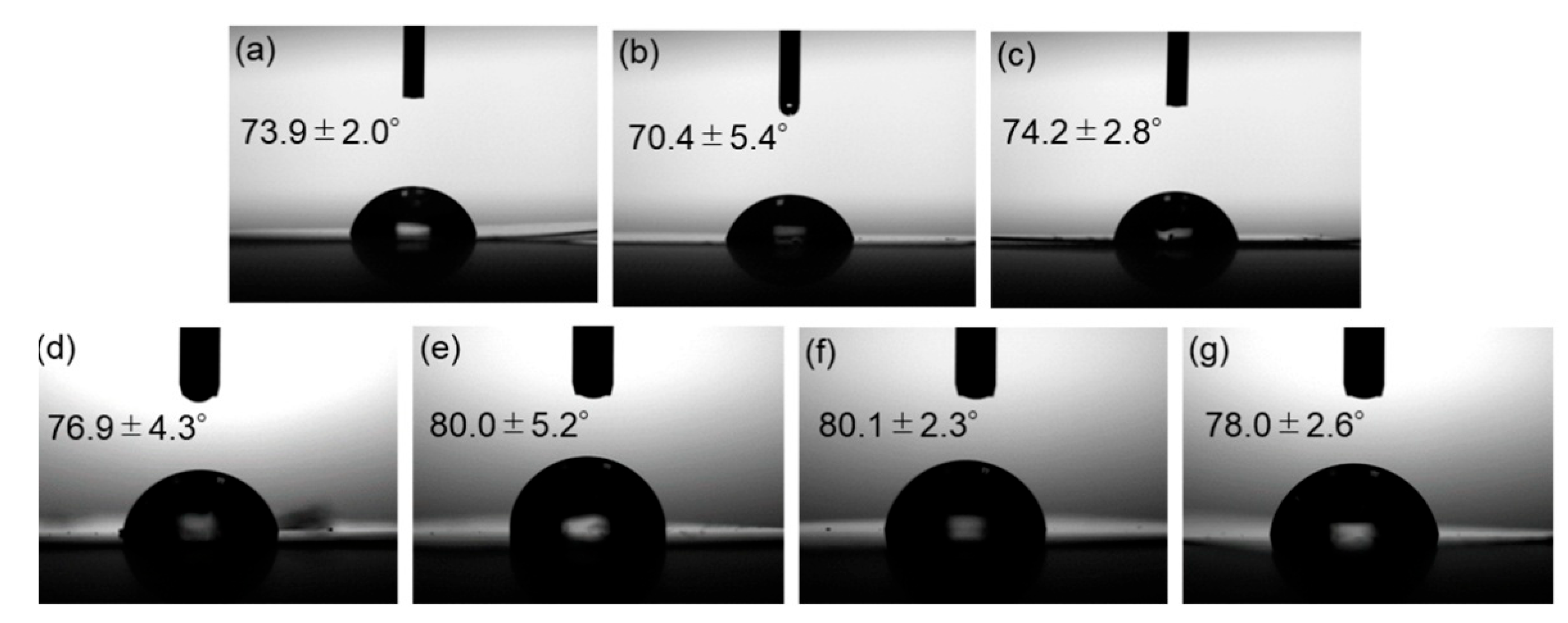 Materials 18 02986 g014