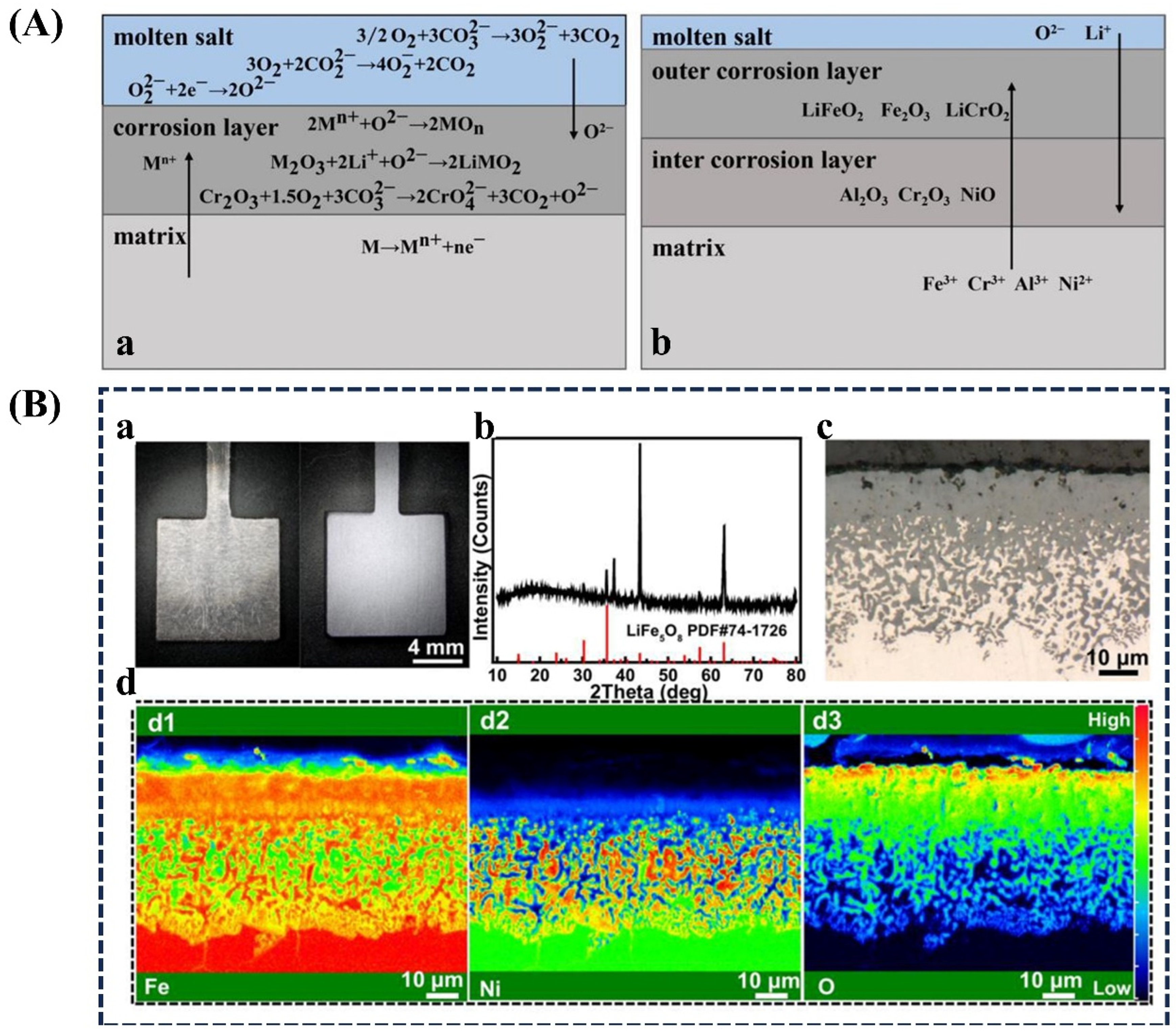 Materials 18 02989 g007