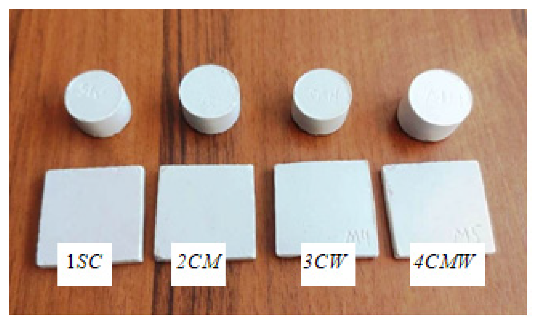 Materials 18 02991 g011