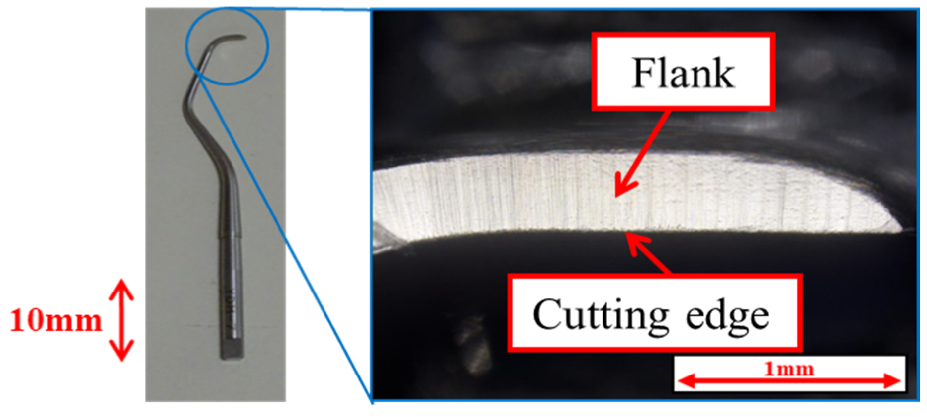 Materials 18 02992 g001