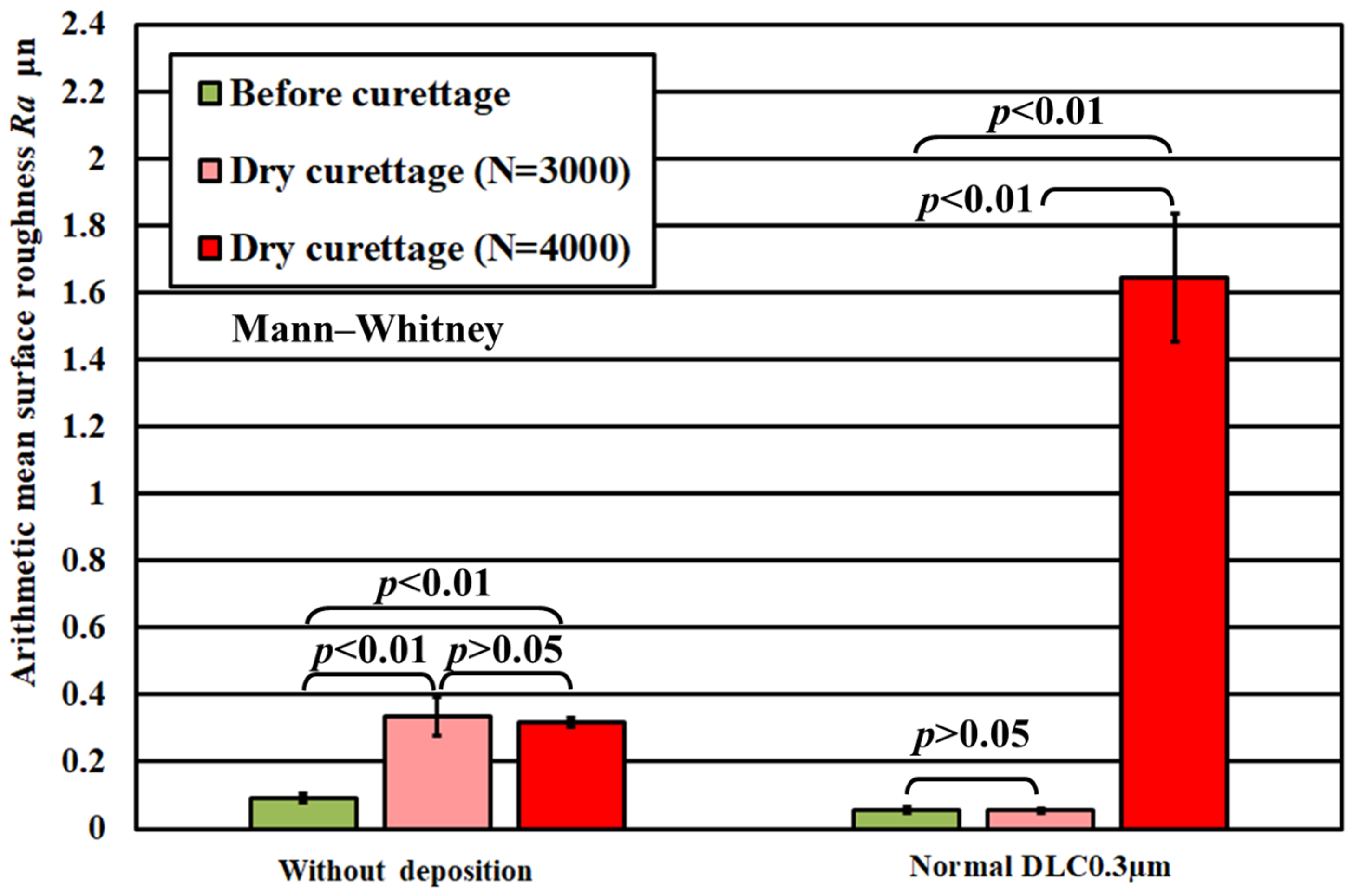 Materials 18 02992 g011