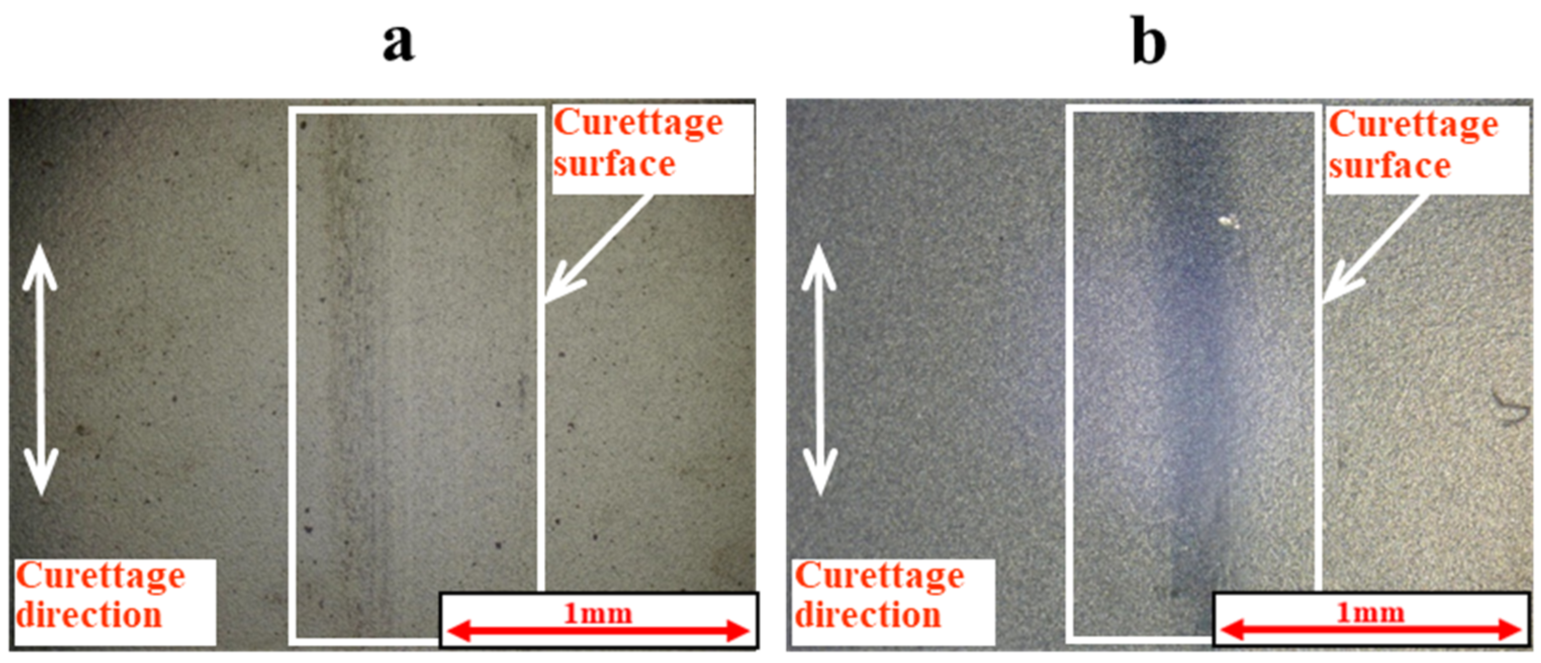 Materials 18 02992 g014