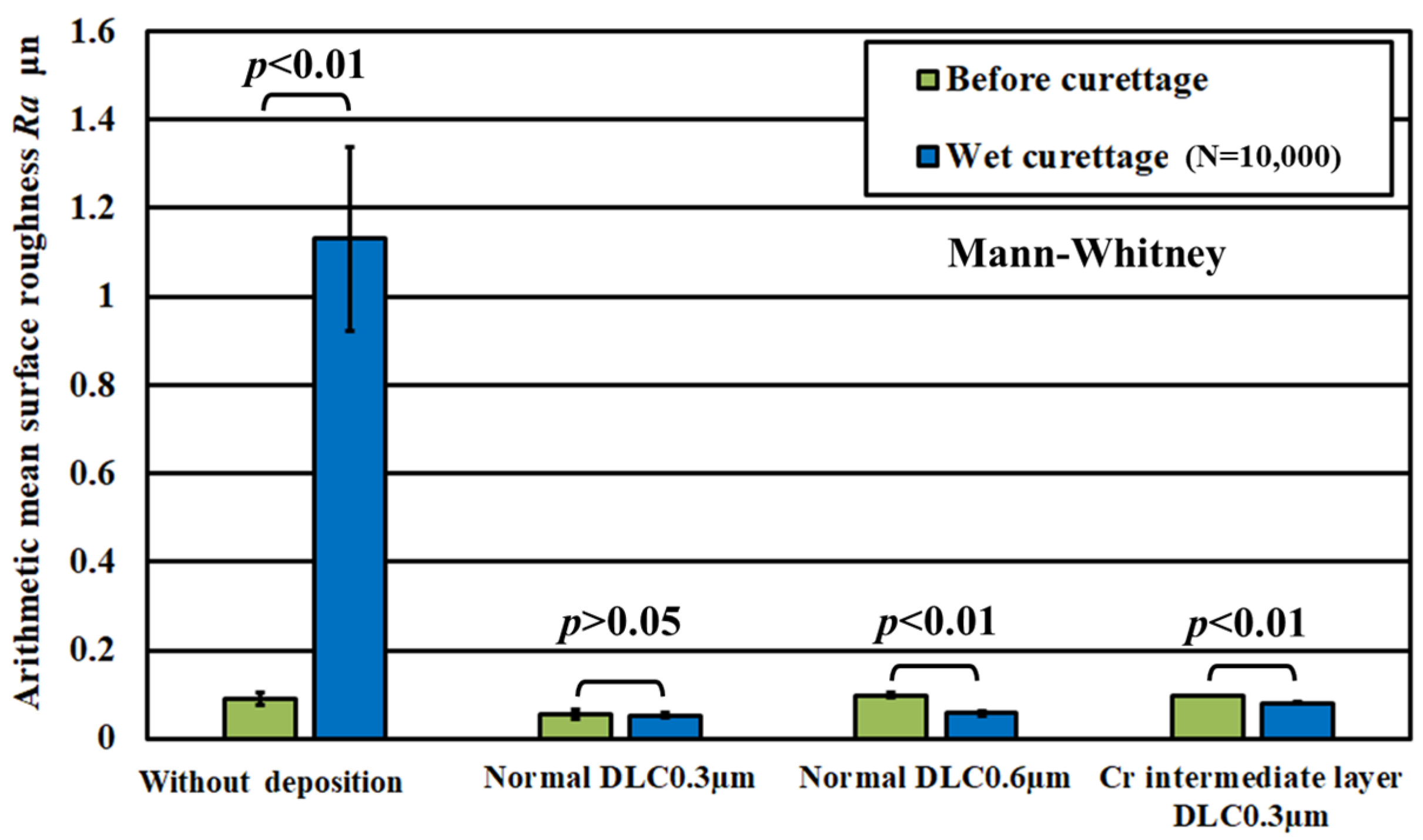 Materials 18 02992 g019