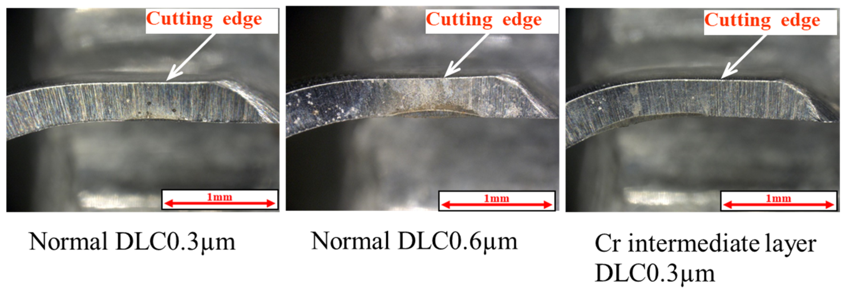 Materials 18 02992 g020