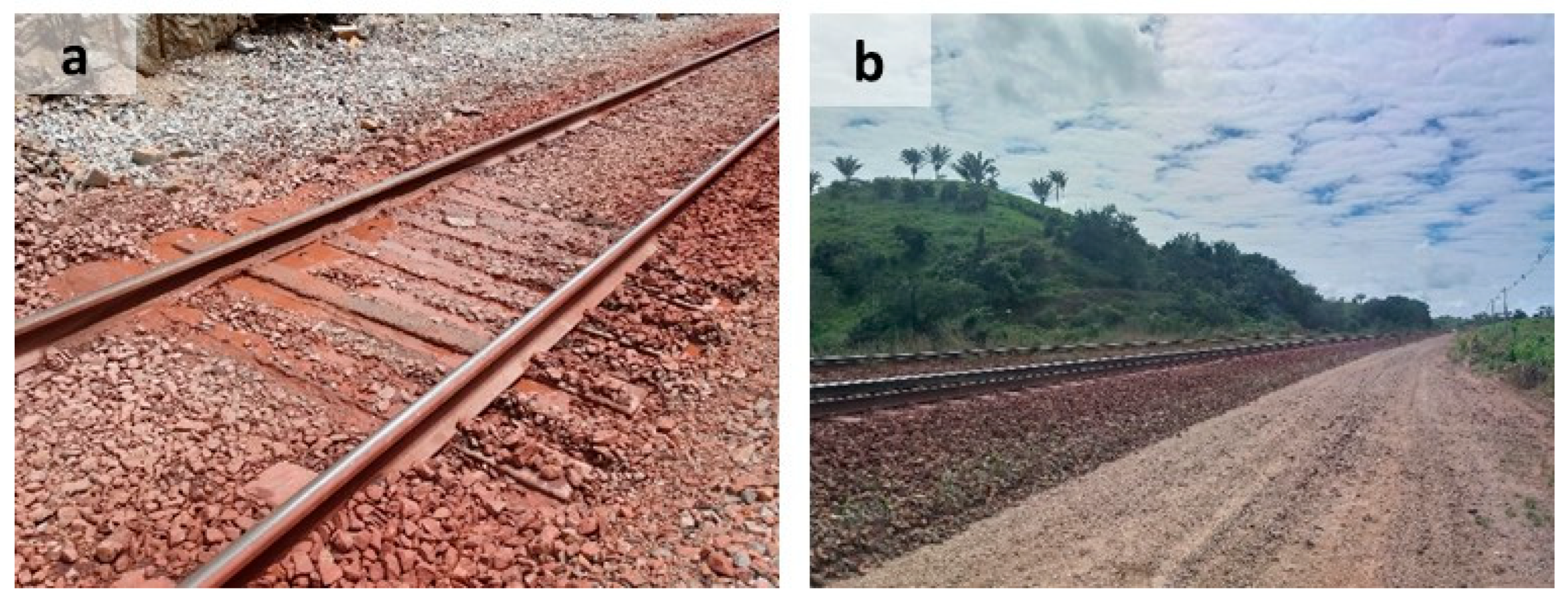 Materials 18 02994 g001