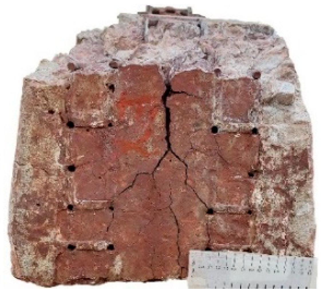 Materials 18 02994 g008