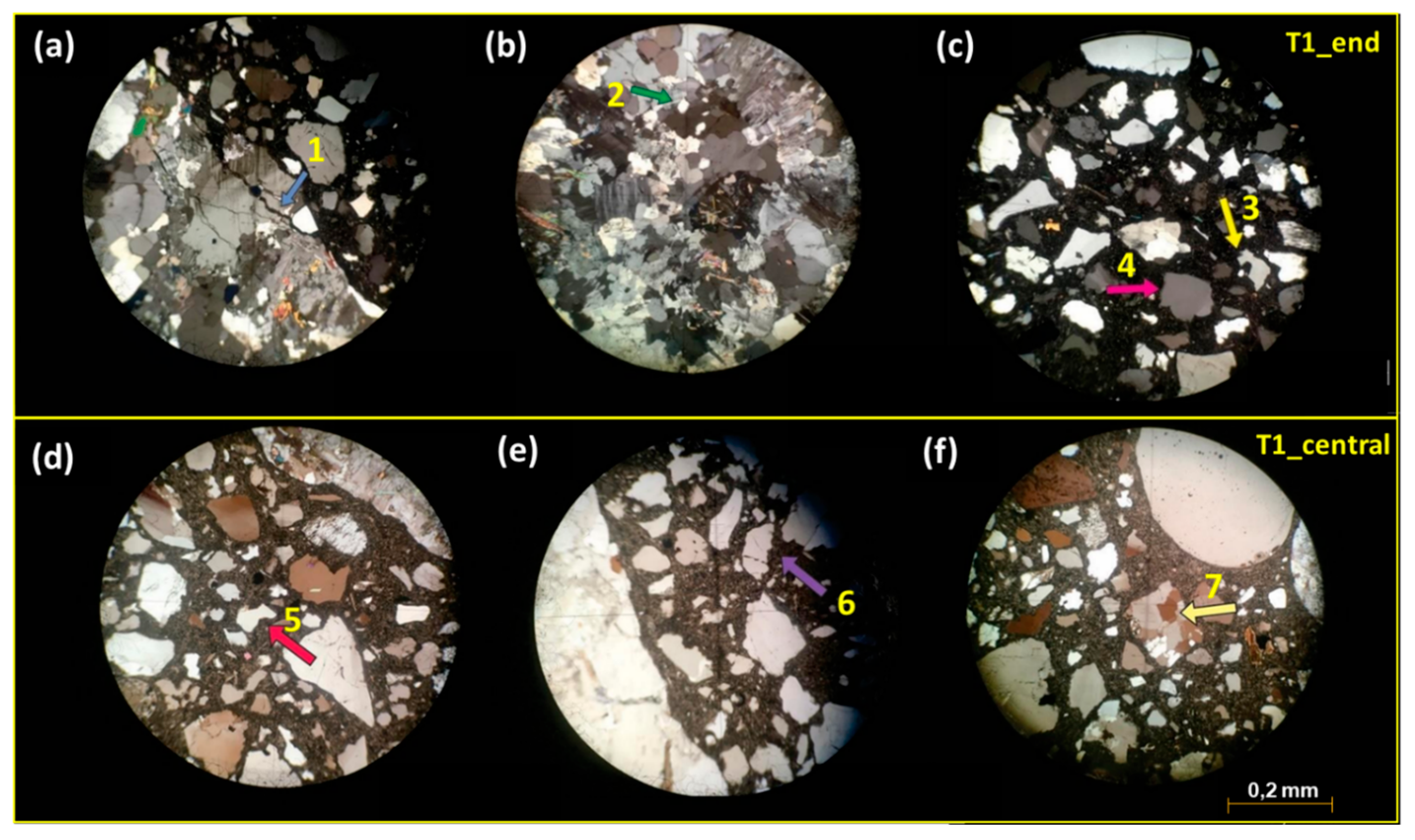 Materials 18 02994 g009