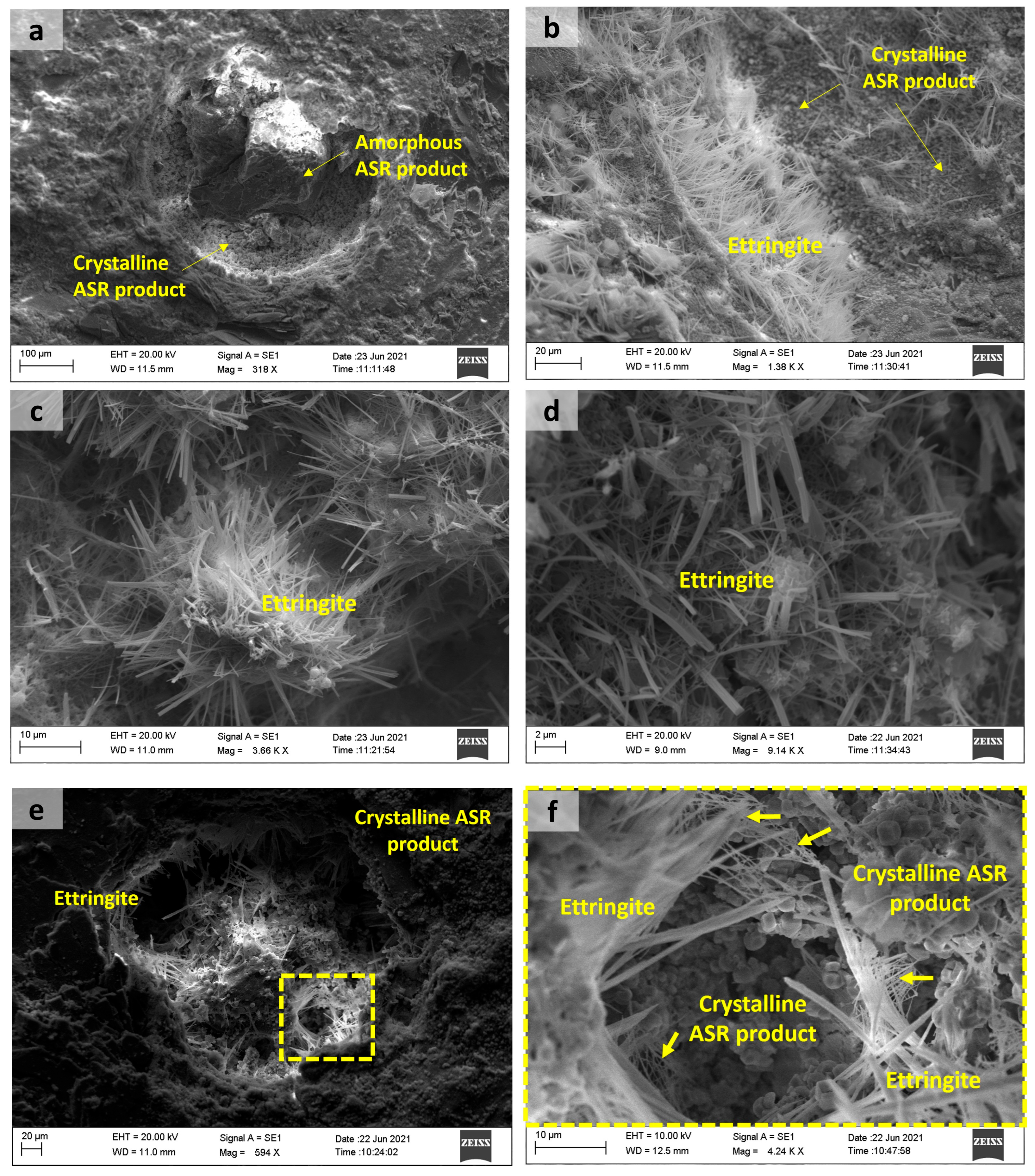Materials 18 02994 g012