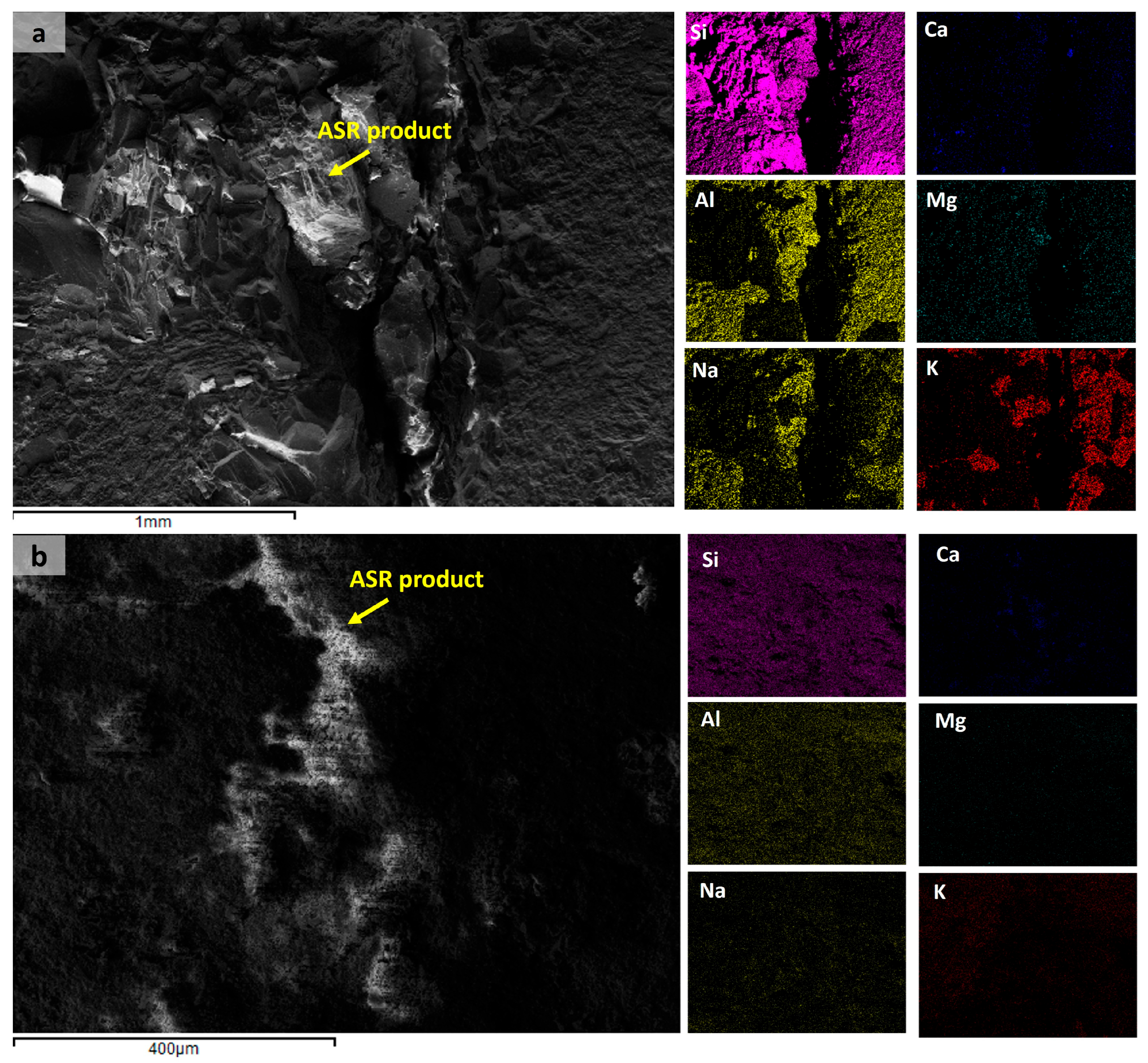 Materials 18 02994 g013