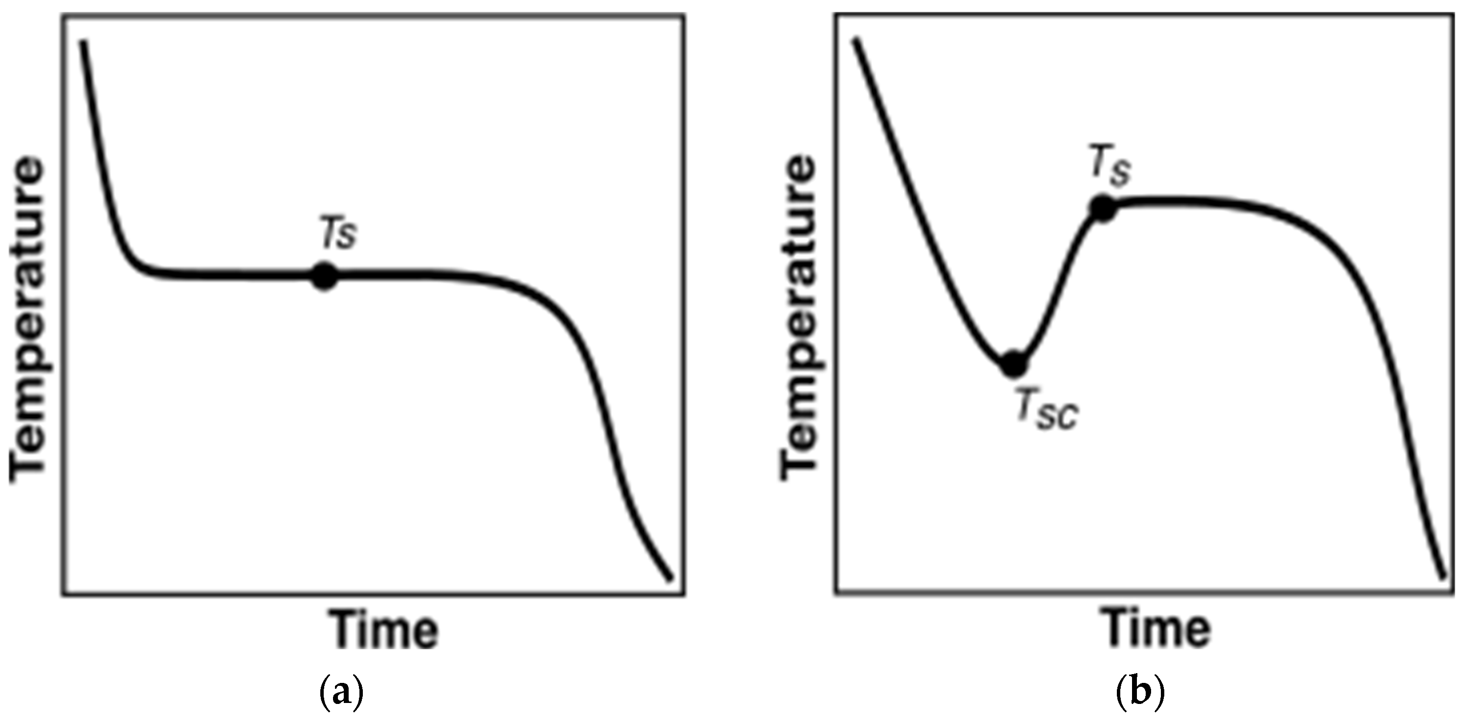 Materials 18 02998 g004