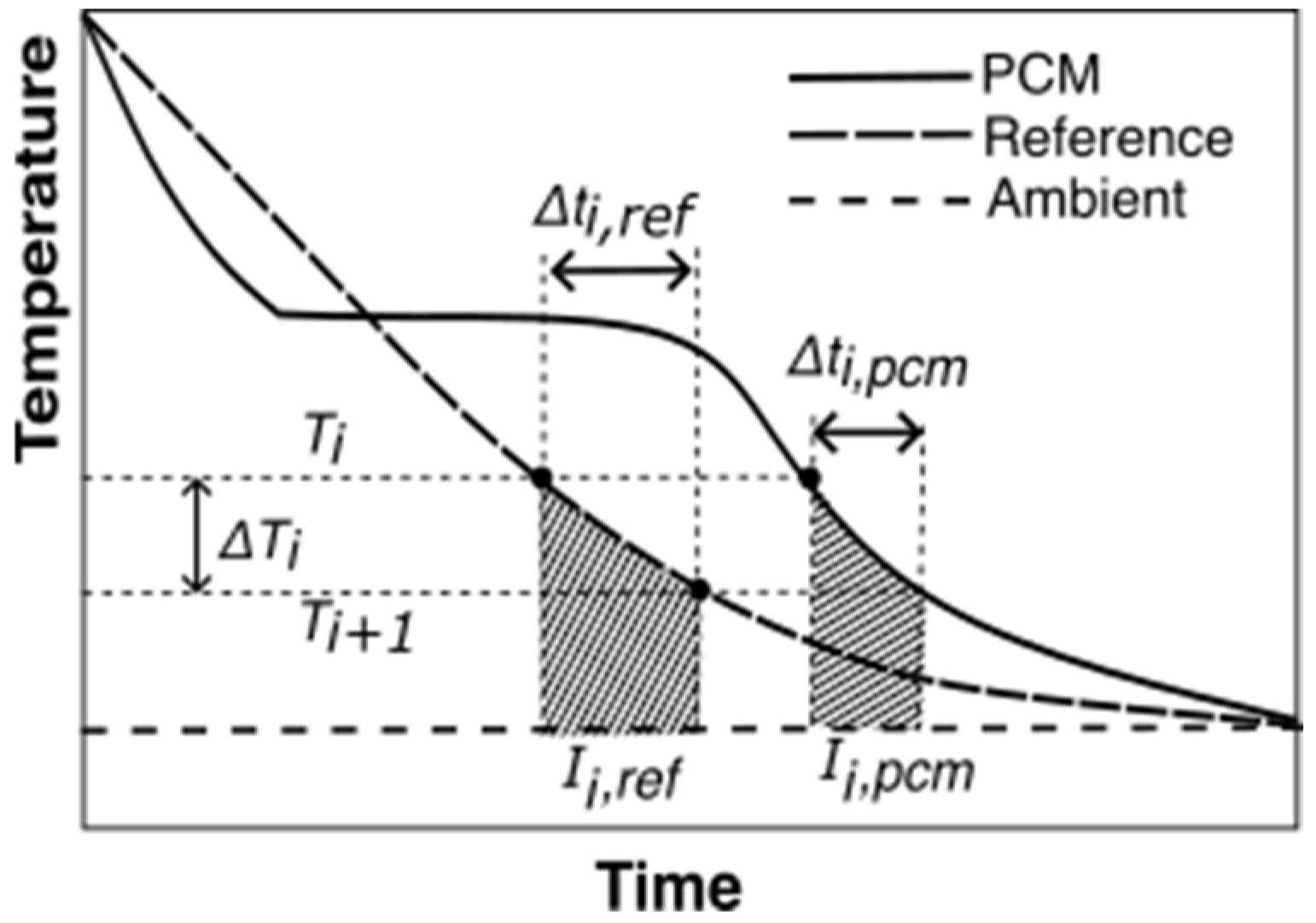 Materials 18 02998 g005