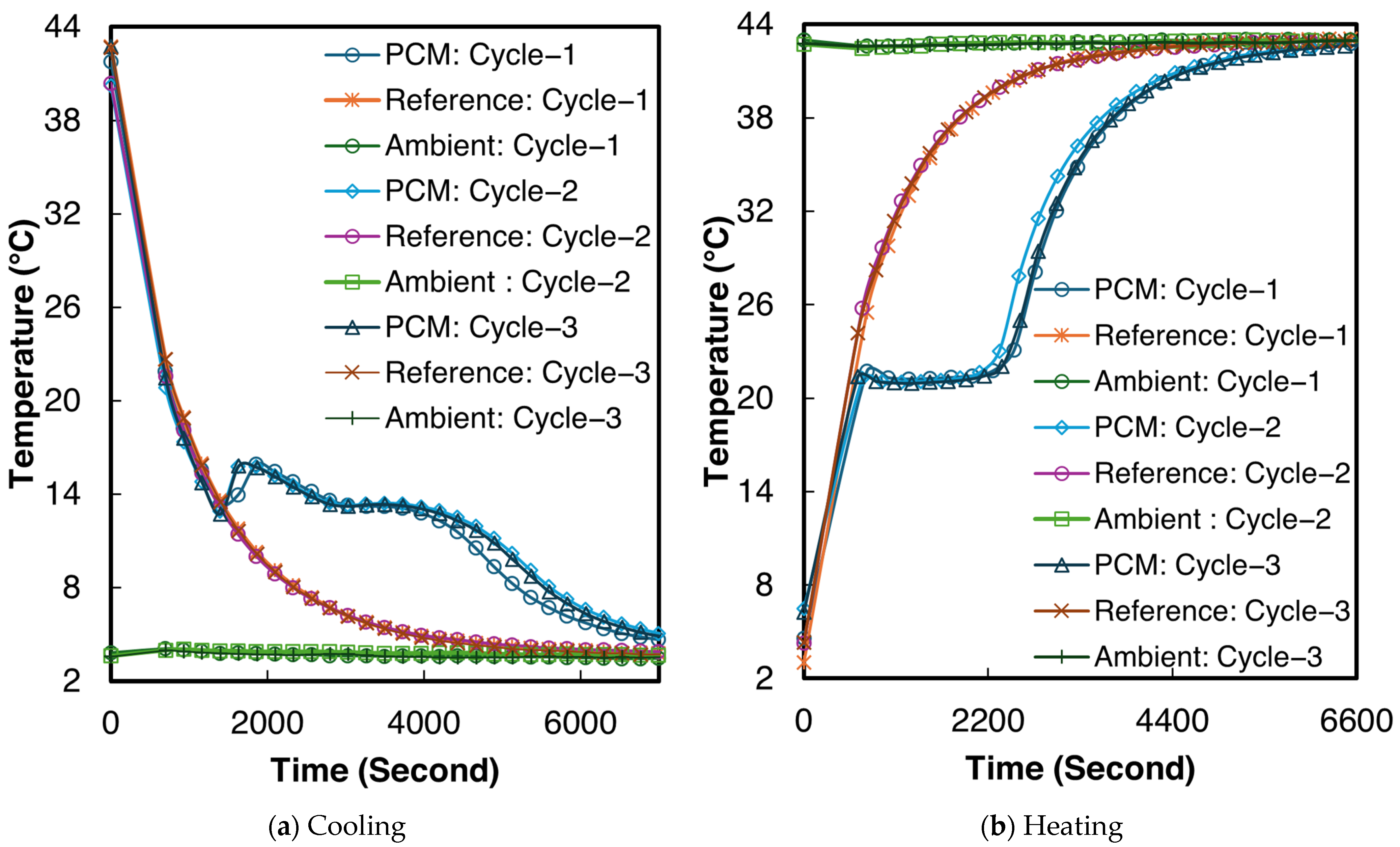 Materials 18 02998 g009