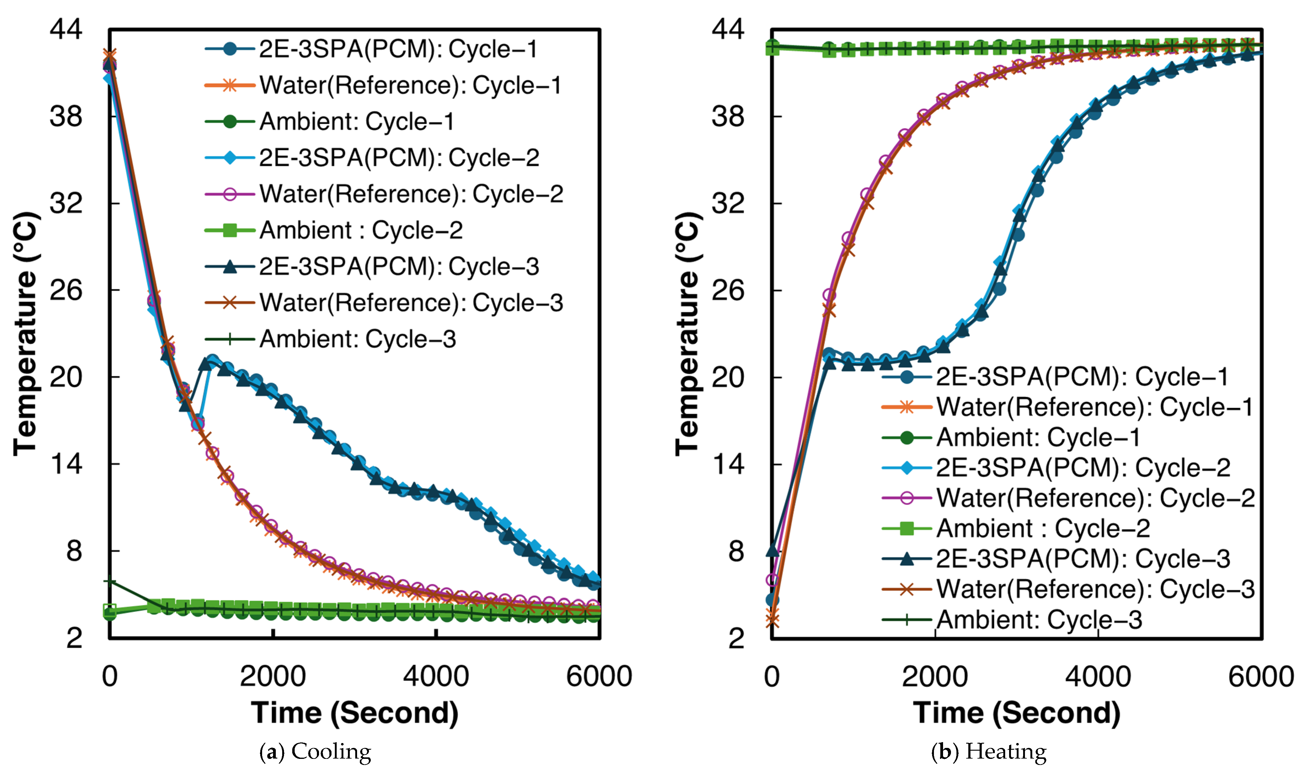Materials 18 02998 g011