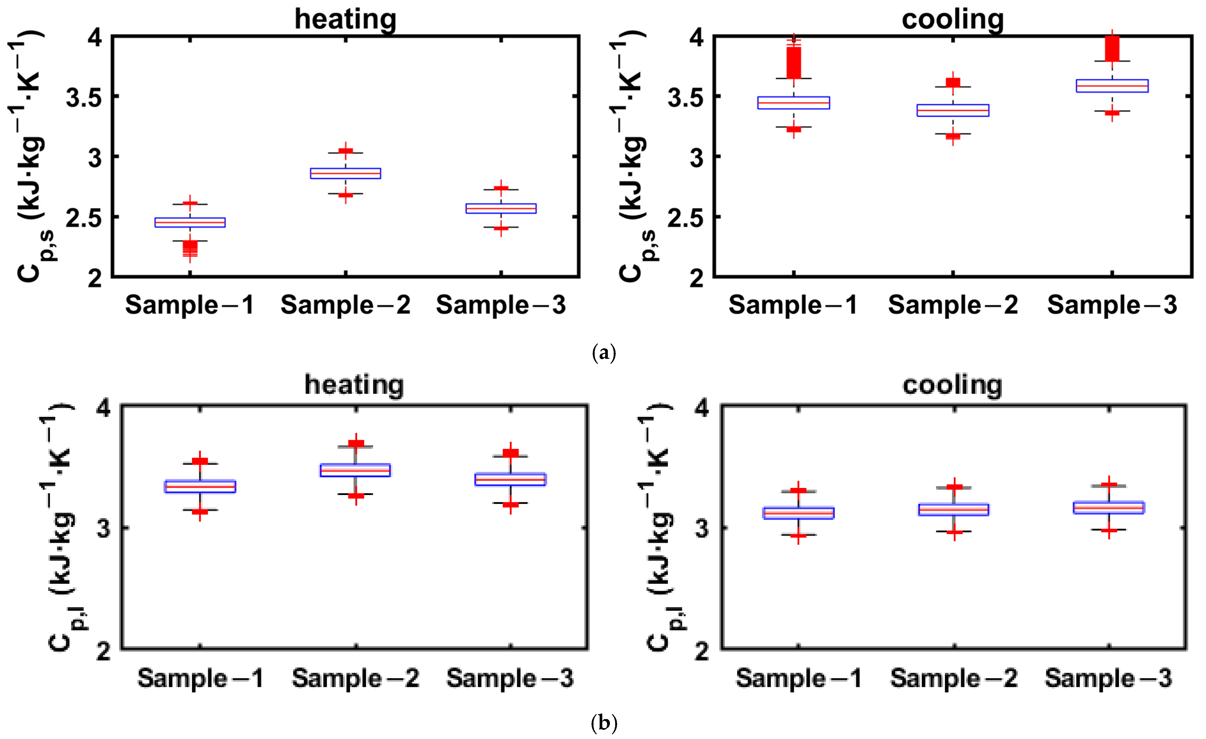 Materials 18 02998 g014