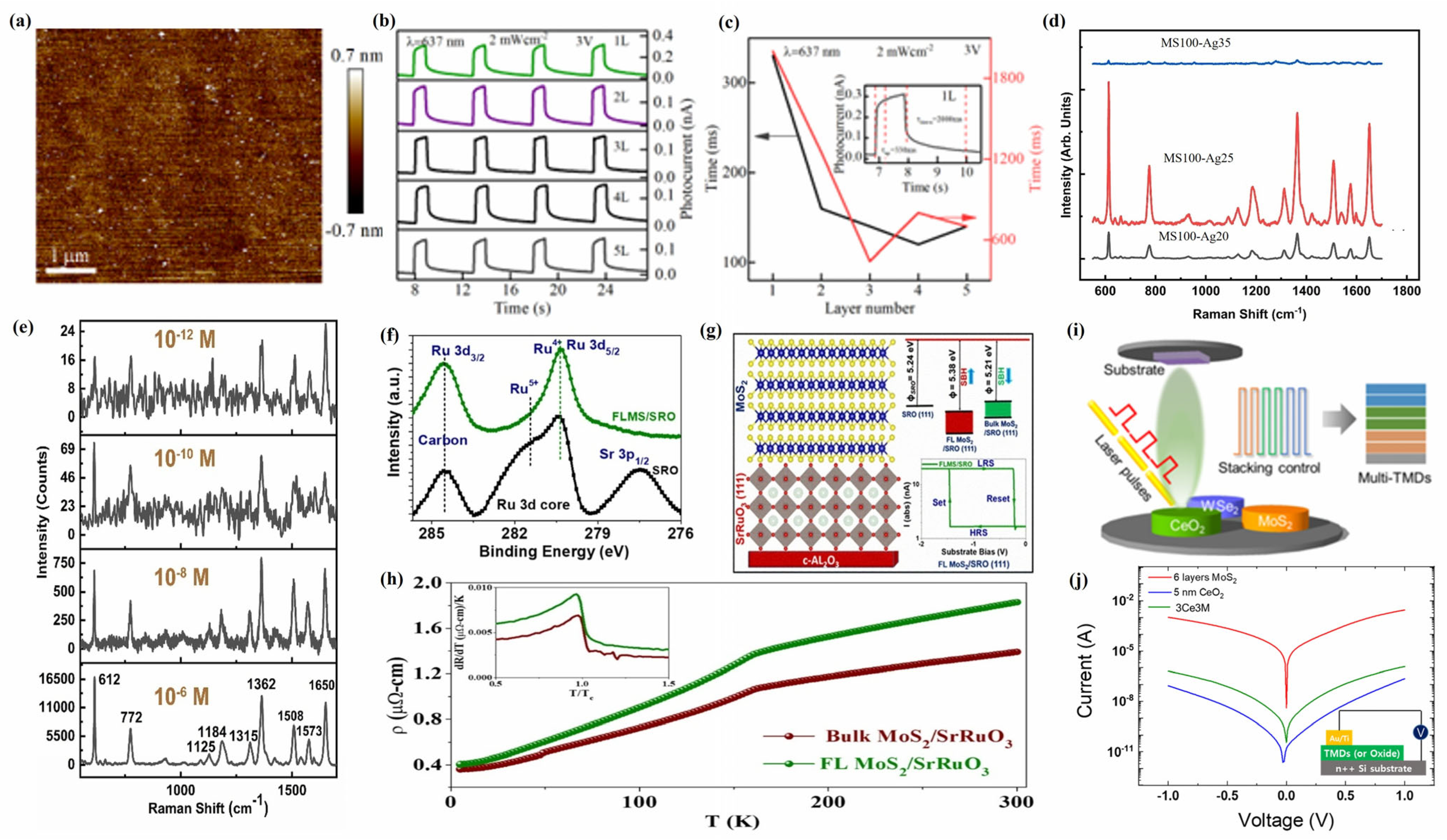 Materials 18 02999 g005