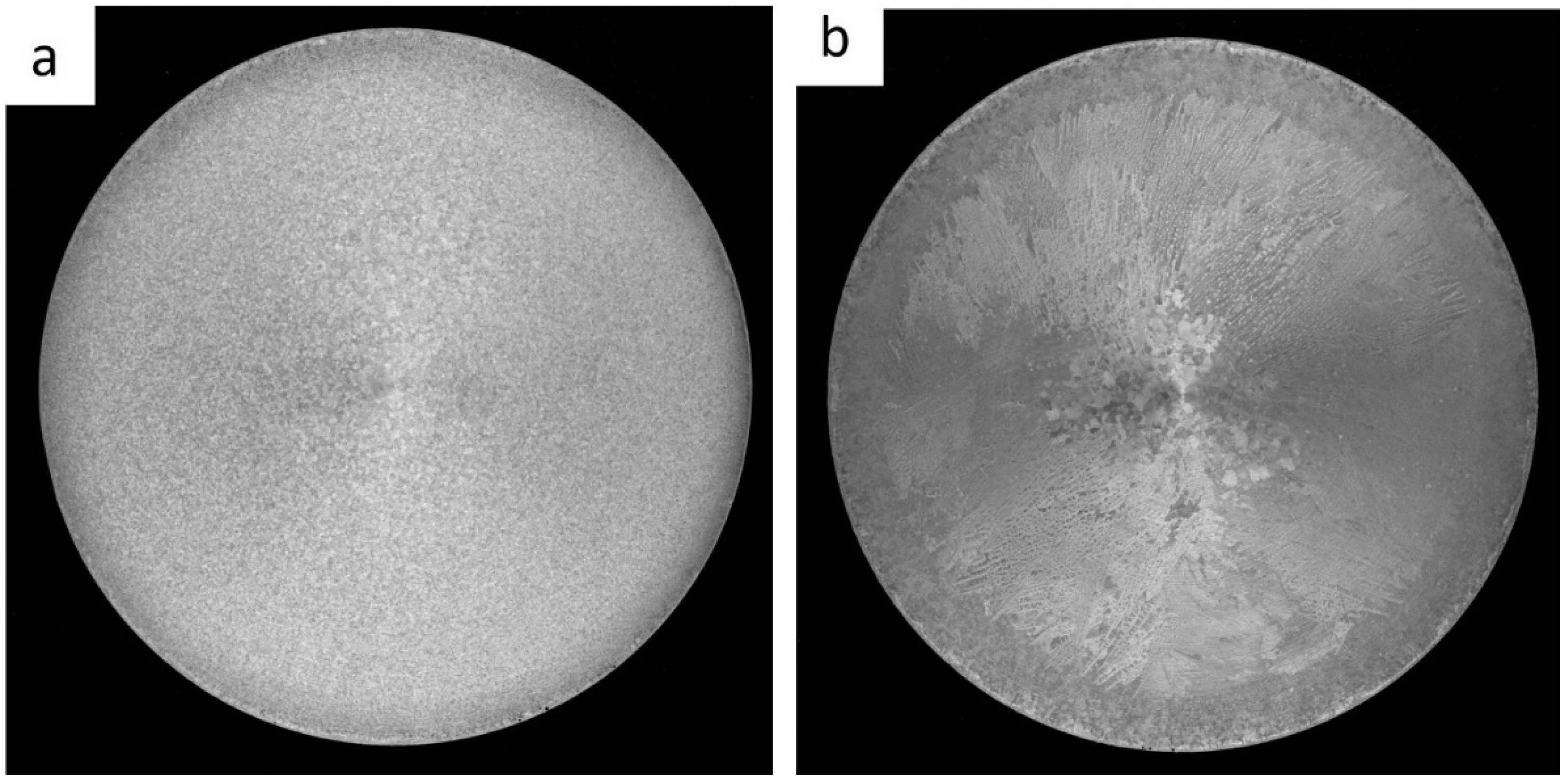 Materials 18 03000 g001