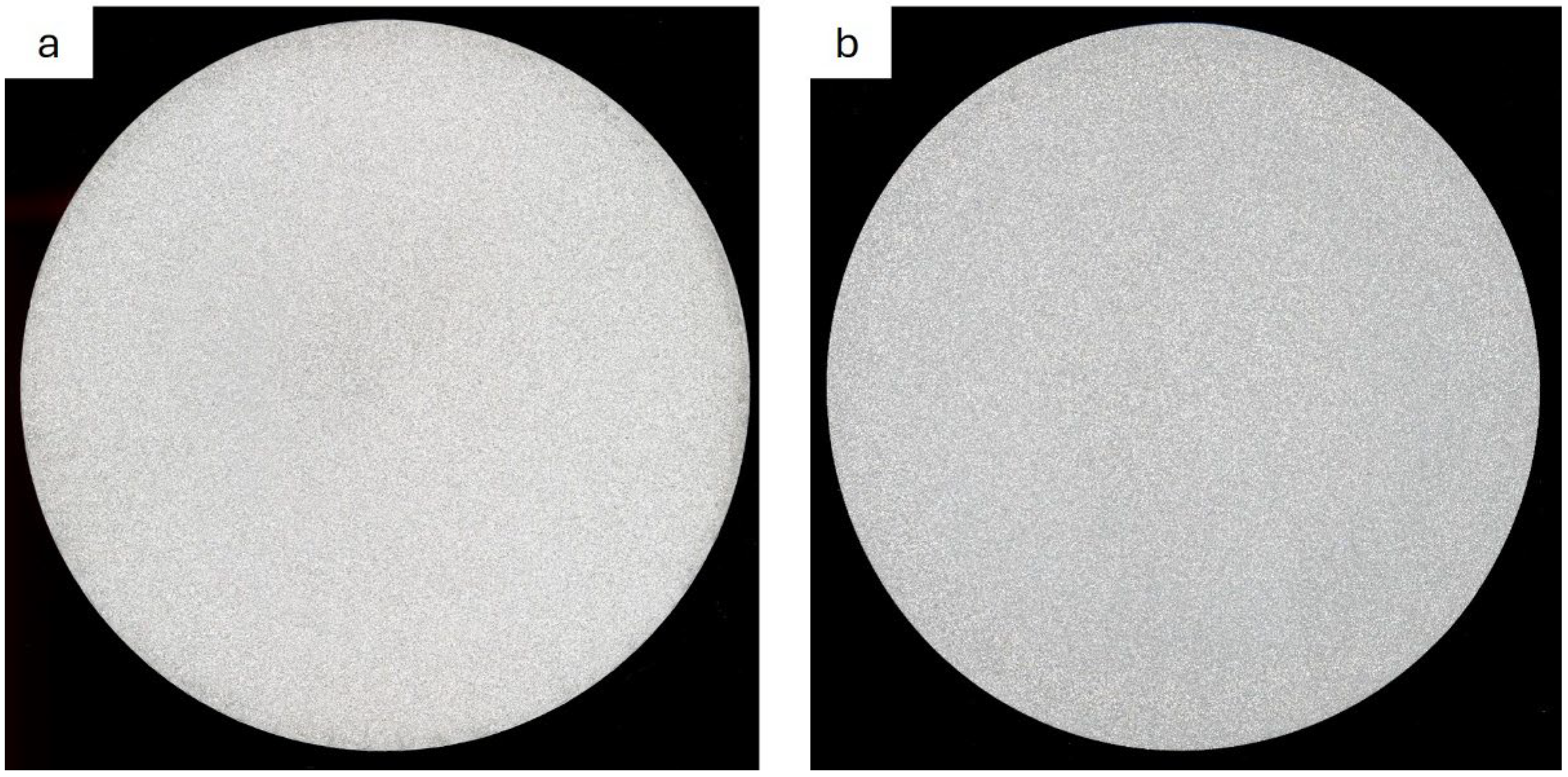 Materials 18 03000 g003