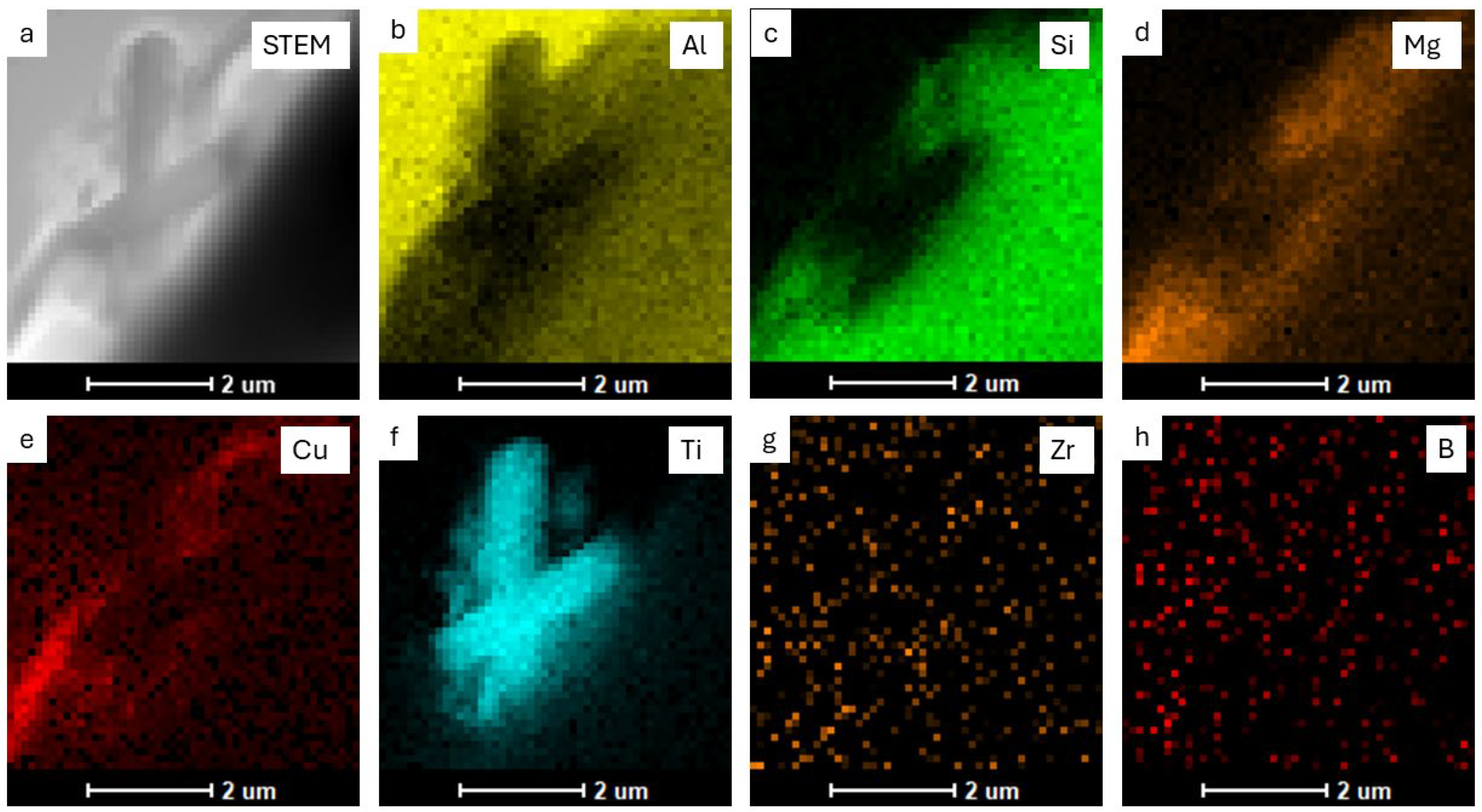 Materials 18 03000 g012