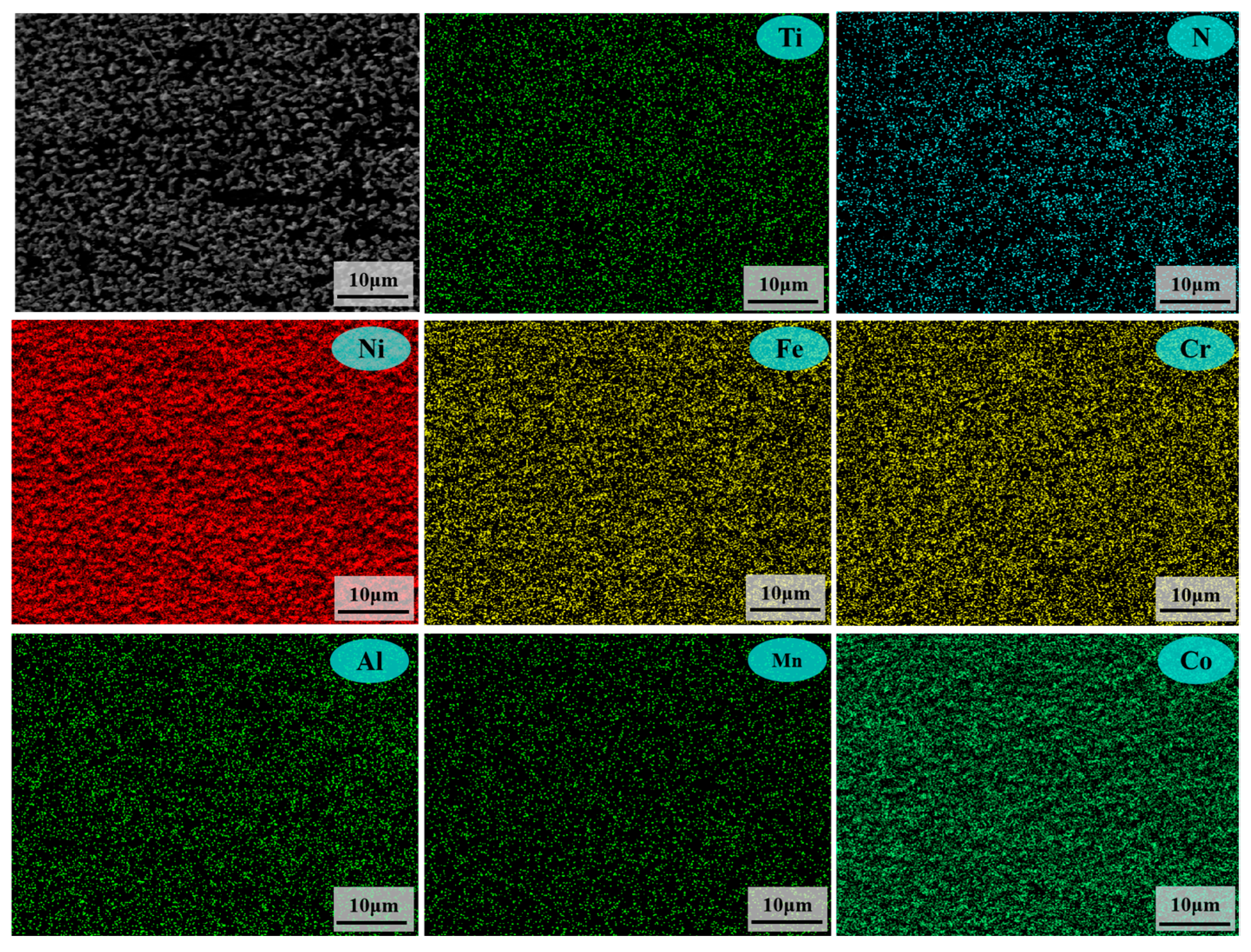 Materials 18 03006 g010