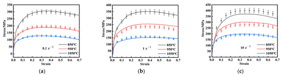 Materials 18 03007 g0a2