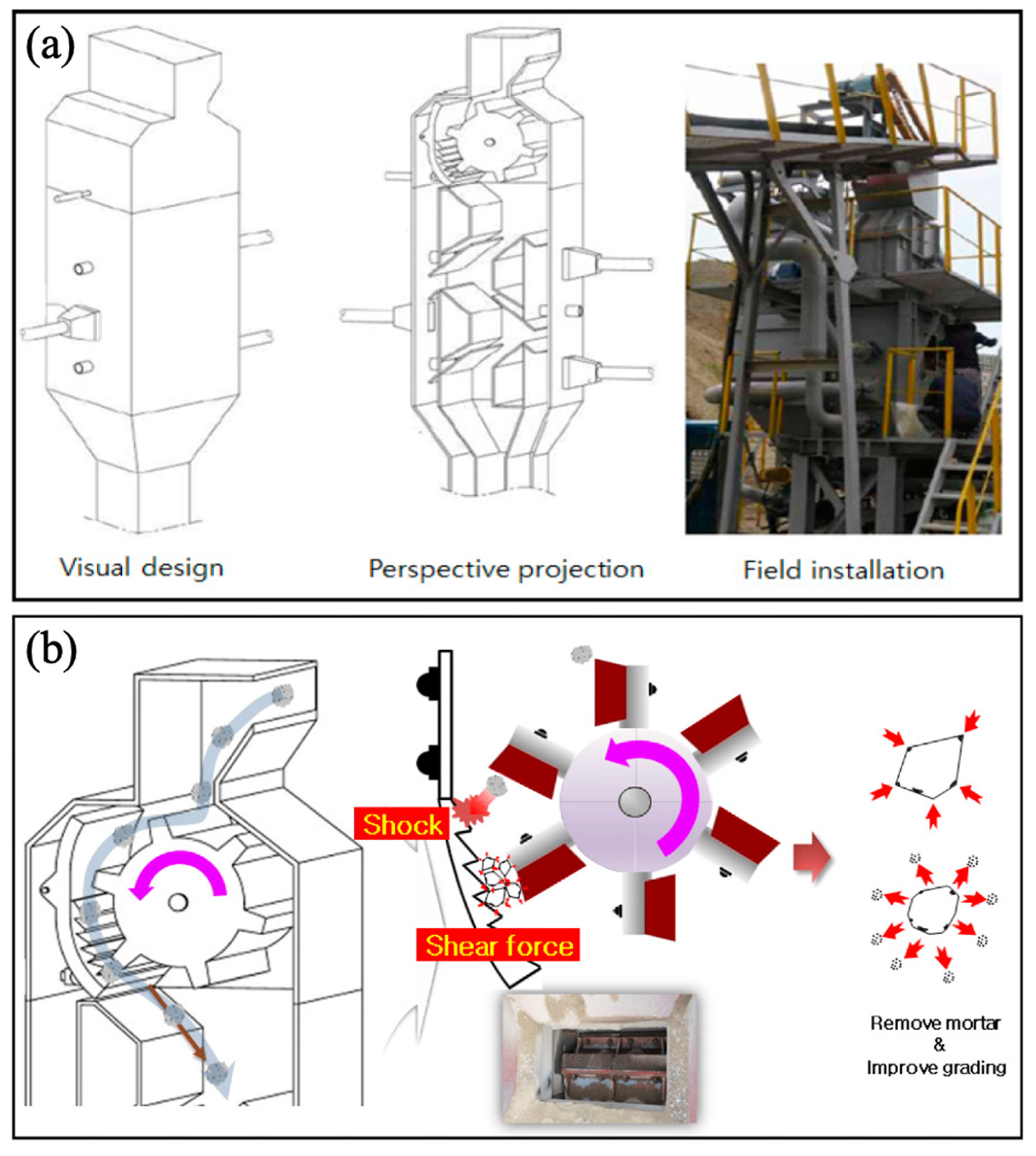 Materials 18 03013 g002