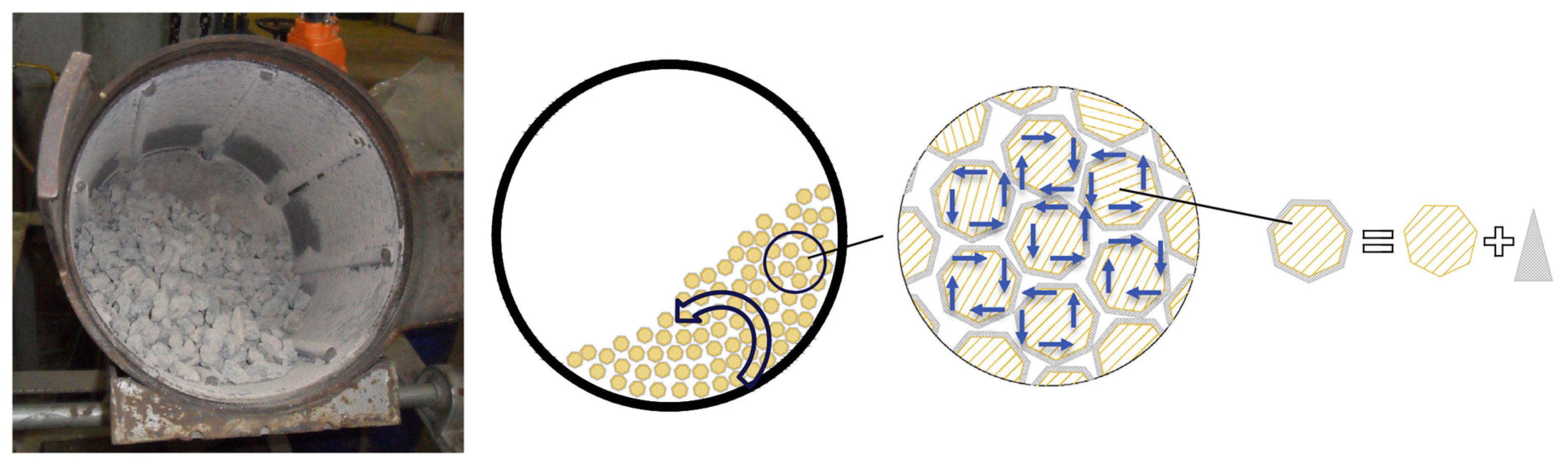 Materials 18 03013 g004