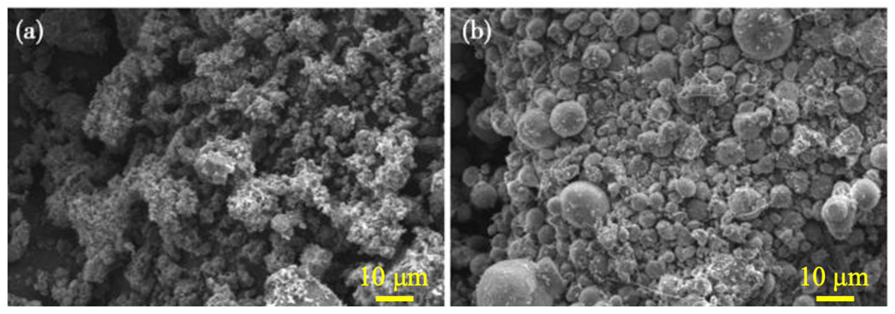 Materials 18 03013 g005