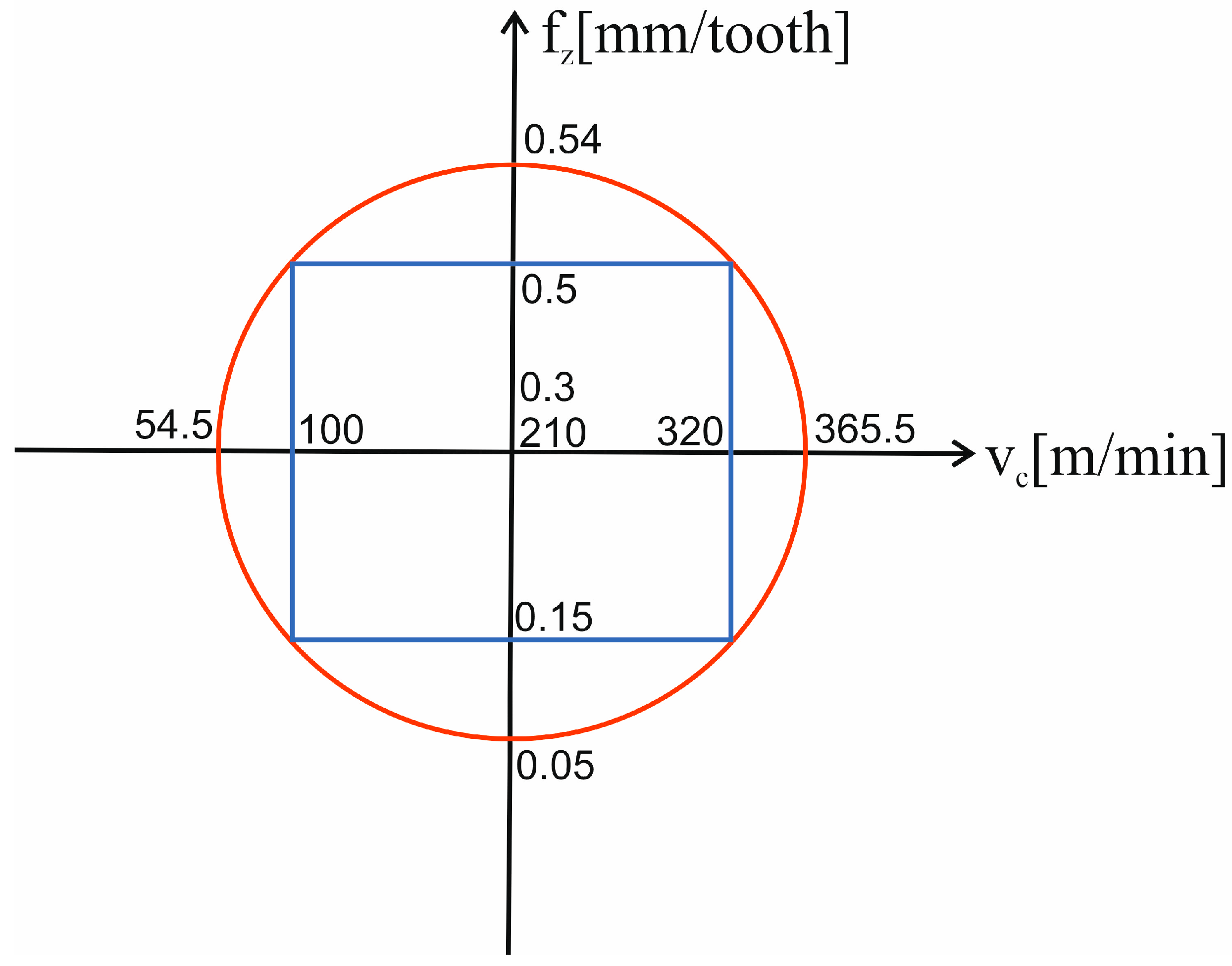 Materials 18 03017 g005 Materials 18 03017 g005