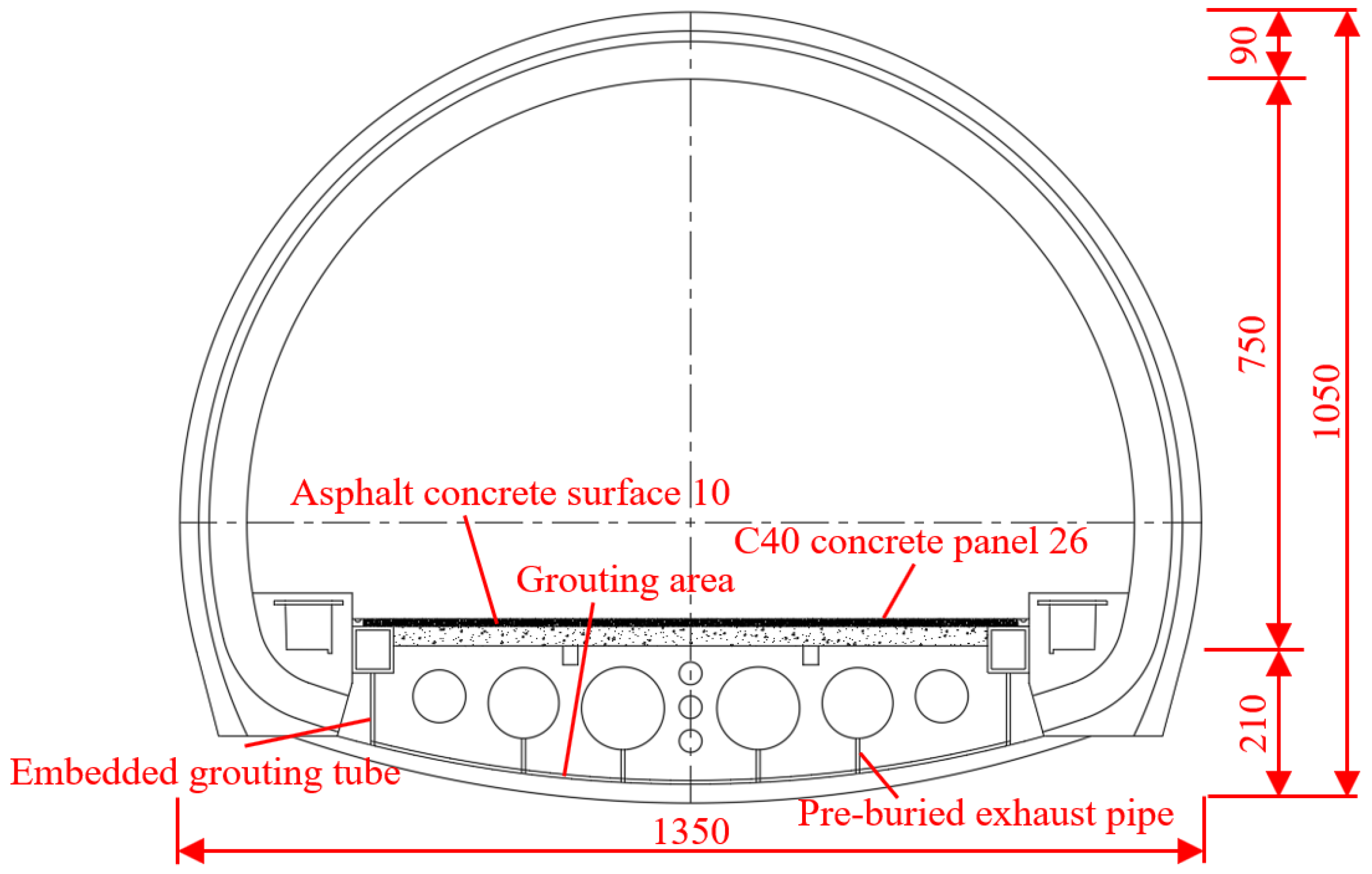 Materials 18 03025 g001