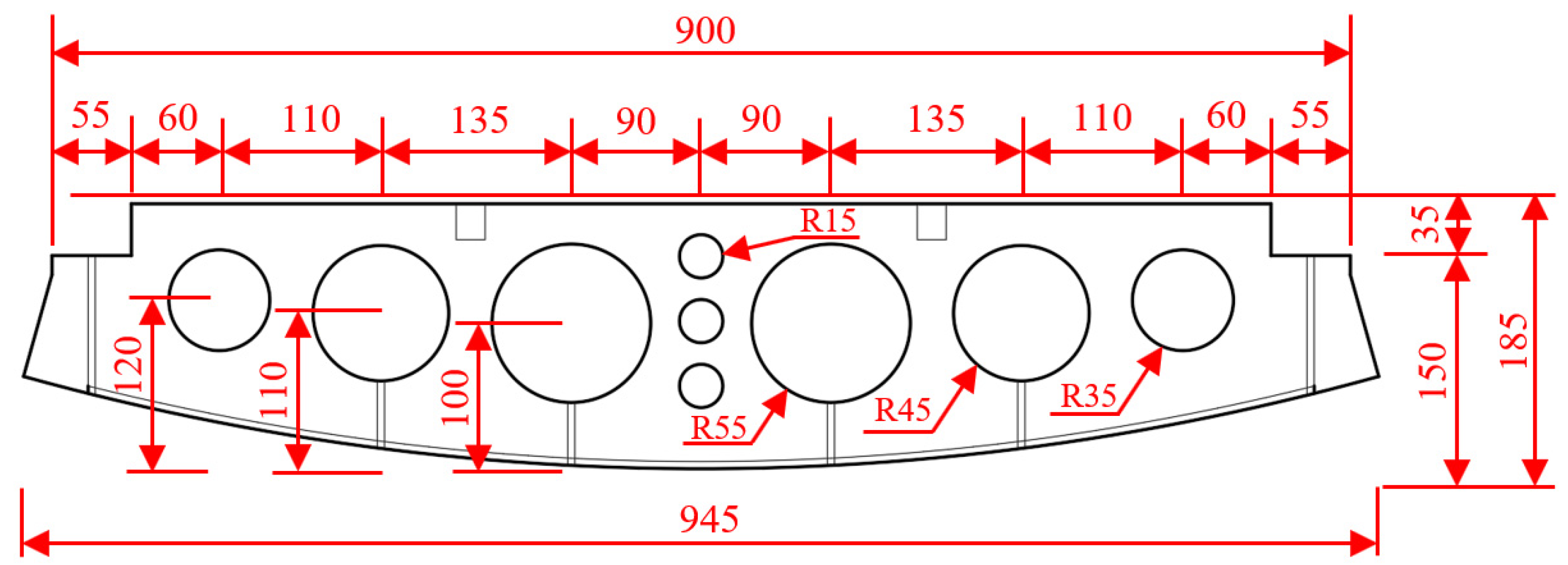 Materials 18 03025 g002