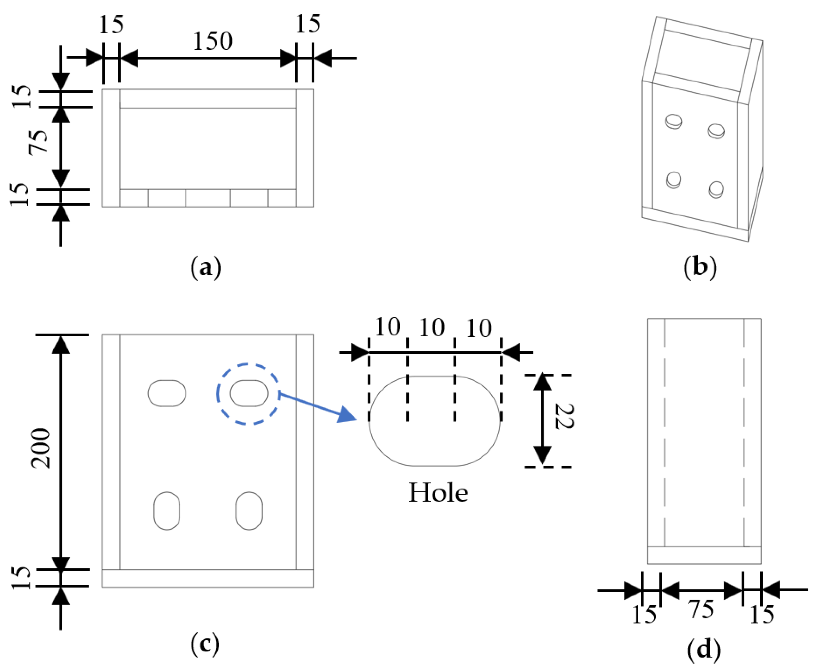 Materials 18 03025 g004
