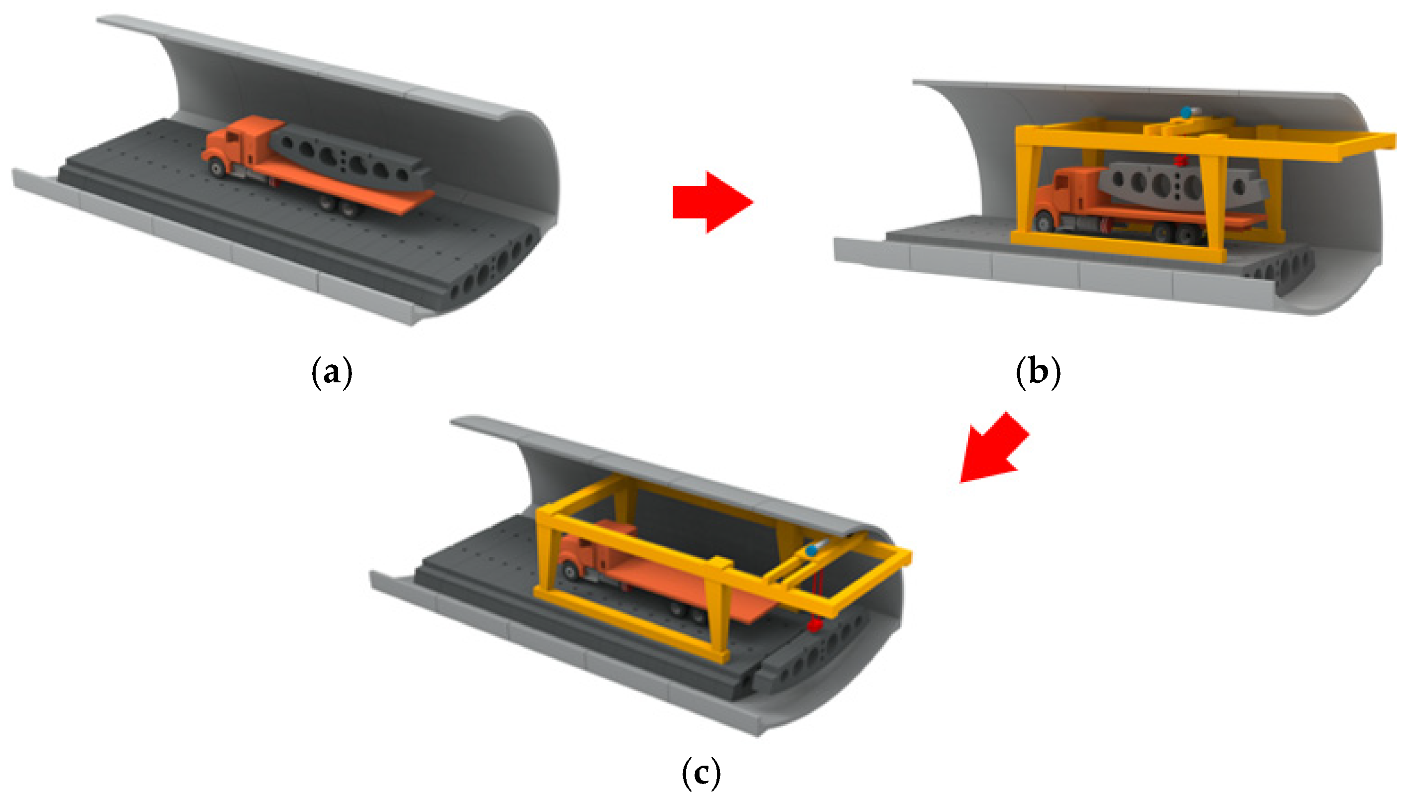 Materials 18 03025 g005