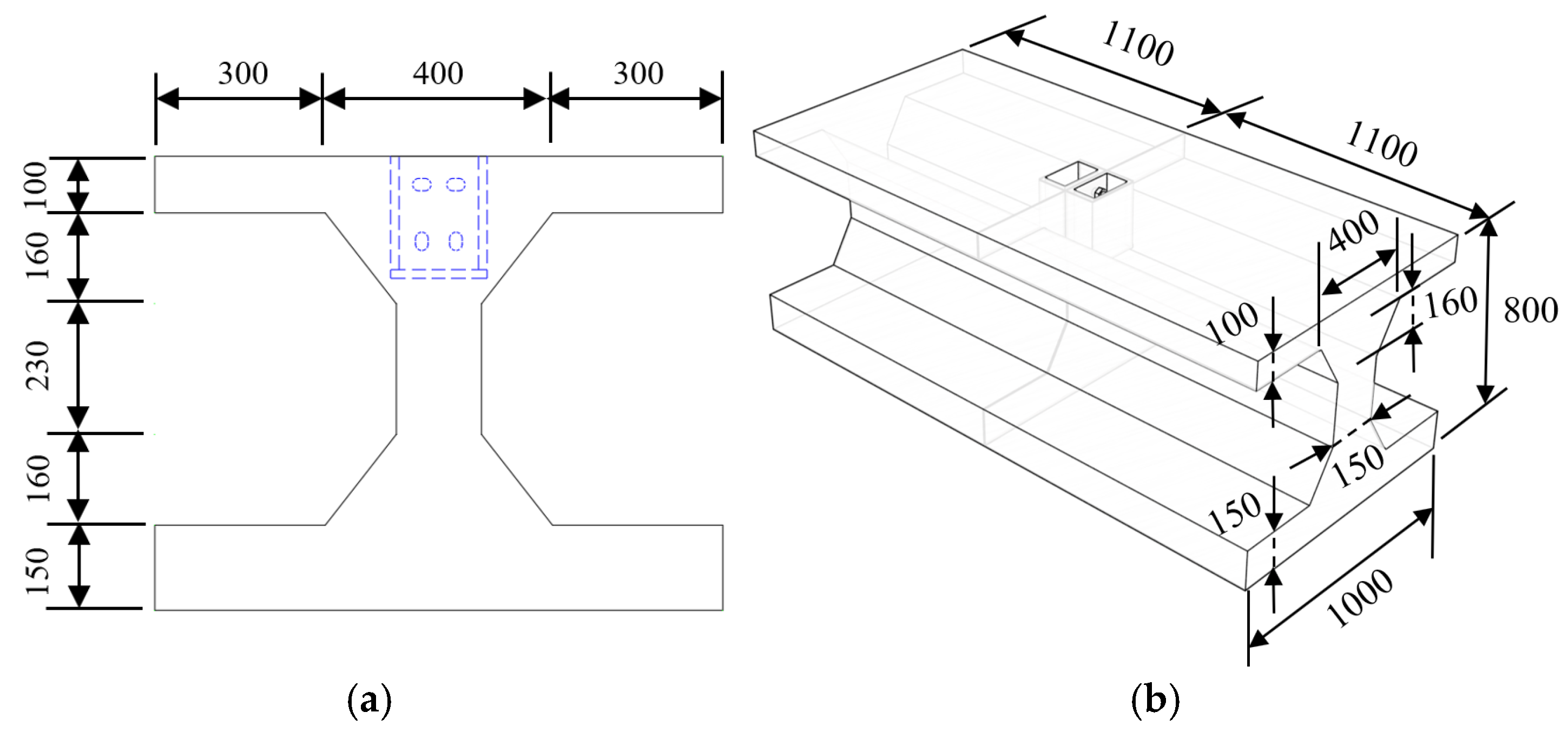 Materials 18 03025 g006