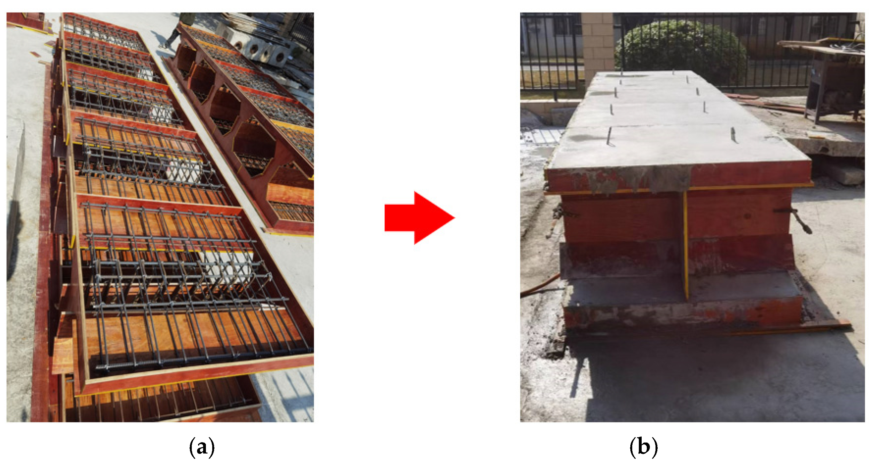 Materials 18 03025 g007