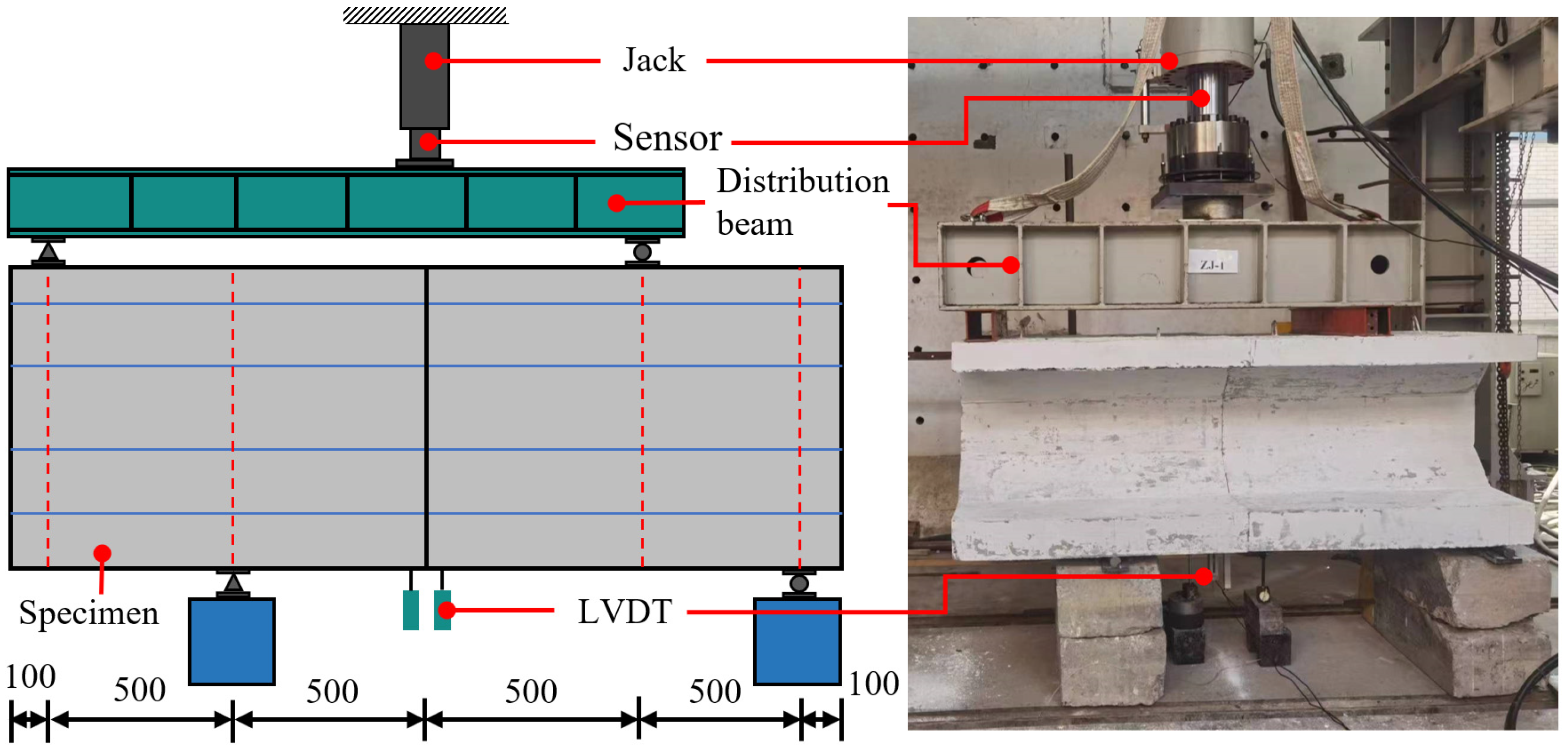 Materials 18 03025 g008