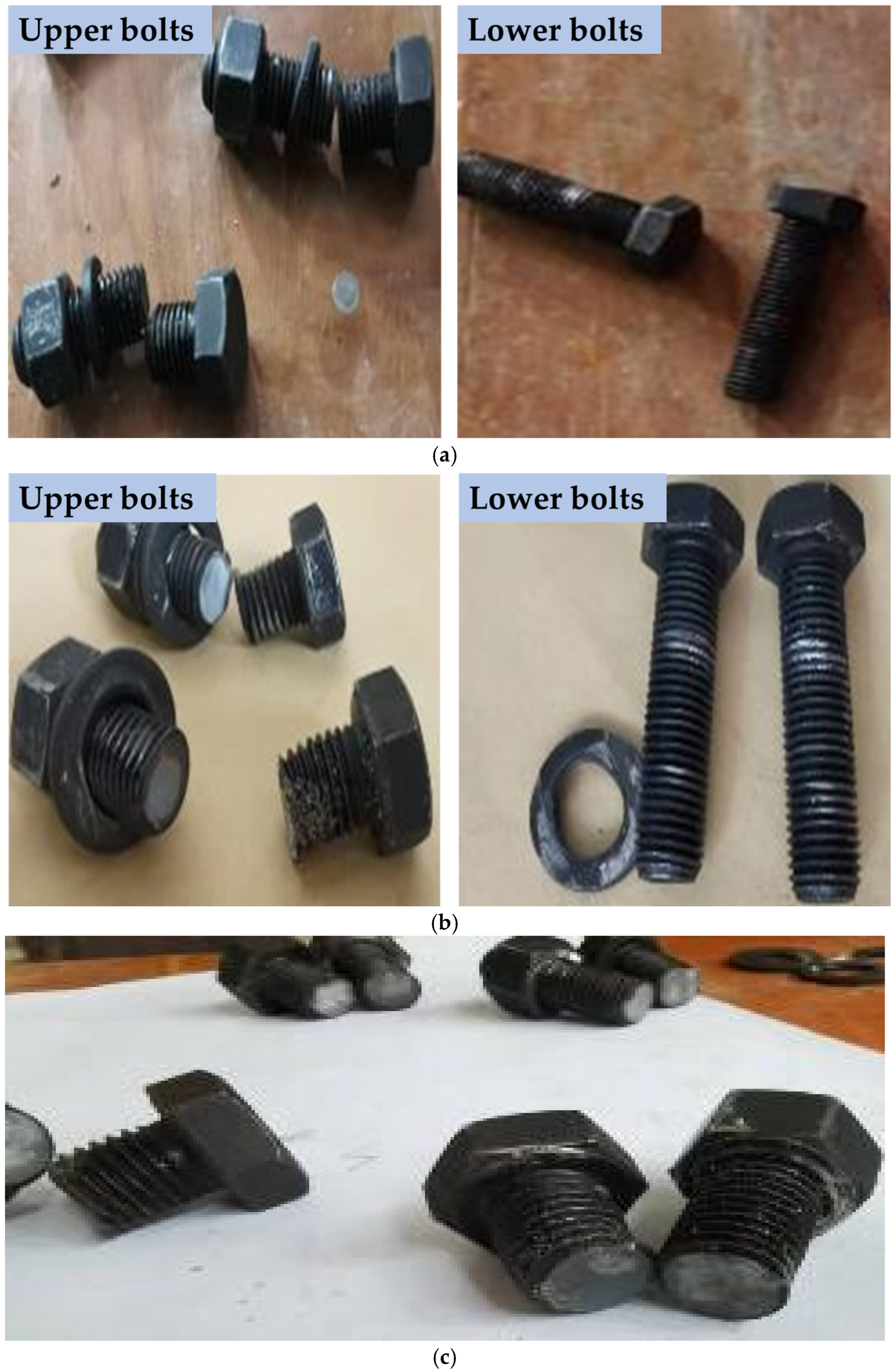 Materials 18 03025 g009