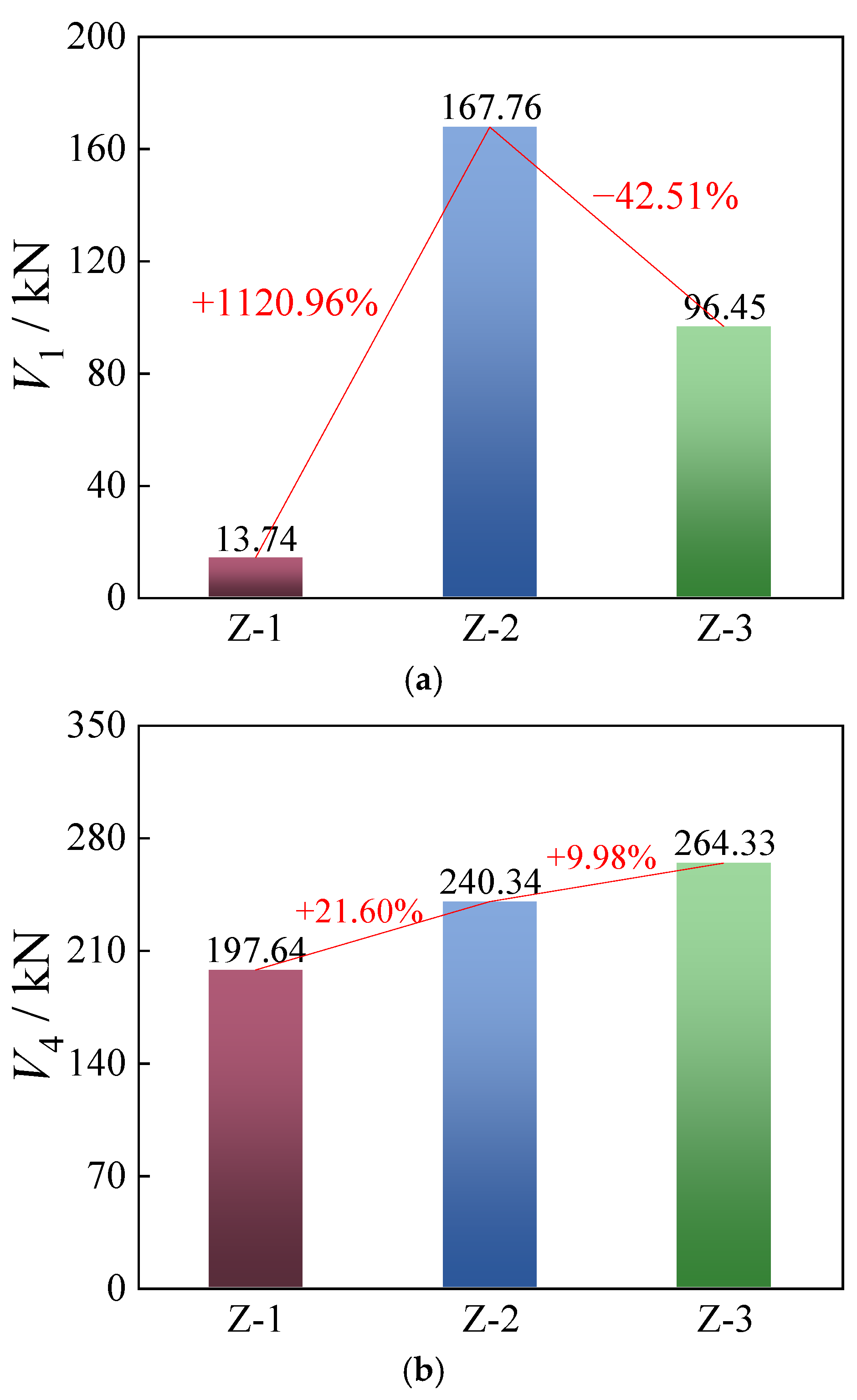 Materials 18 03025 g011