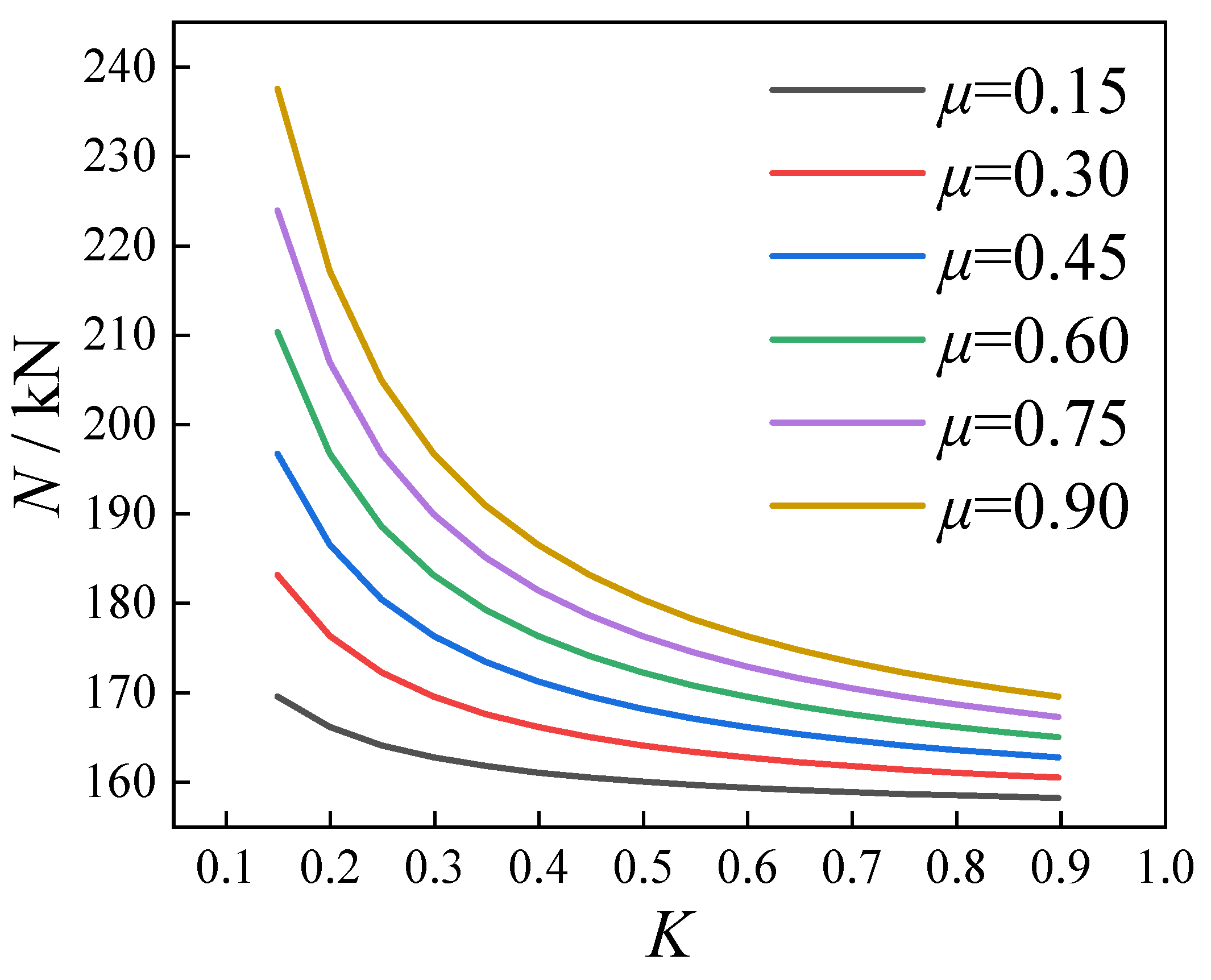 Materials 18 03025 g012