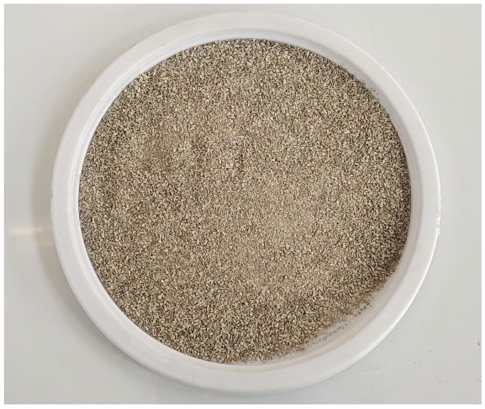 Materials 18 03028 g001